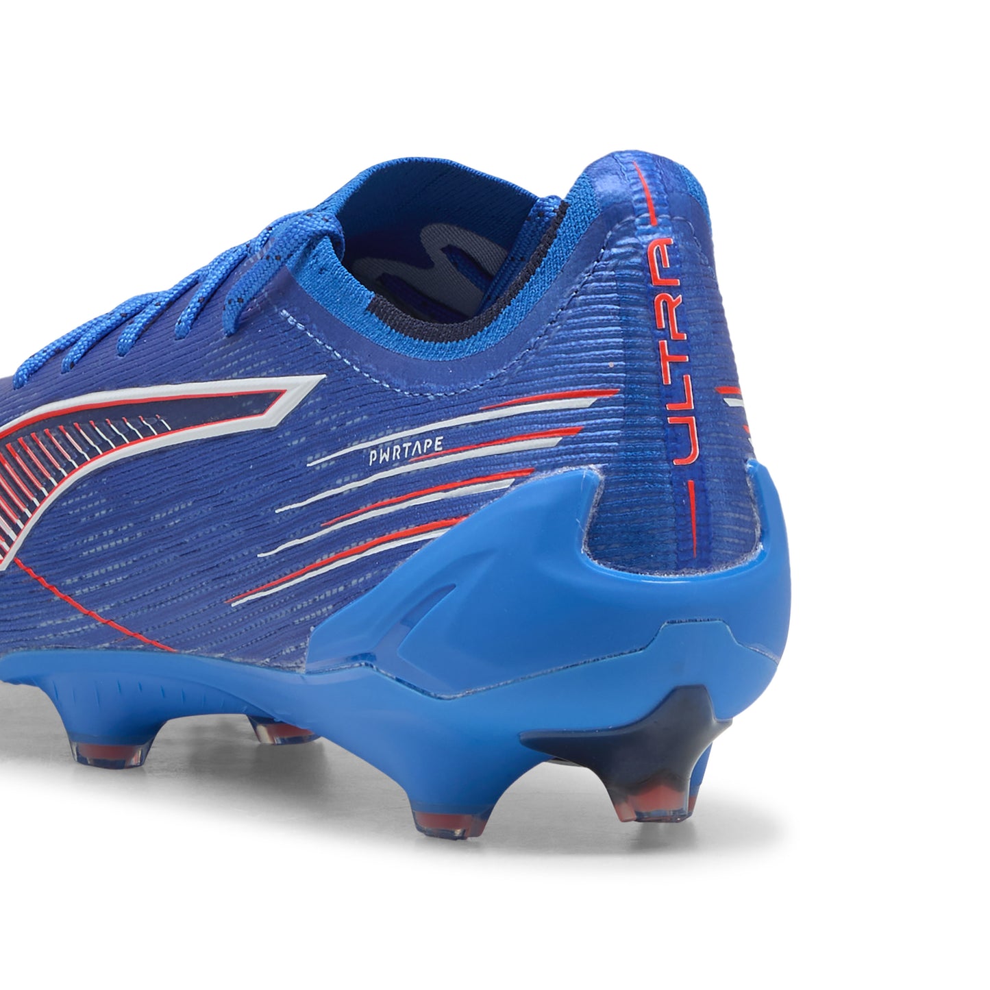 Scarpe da calcio ULTRA 6 ULTIMATE FG