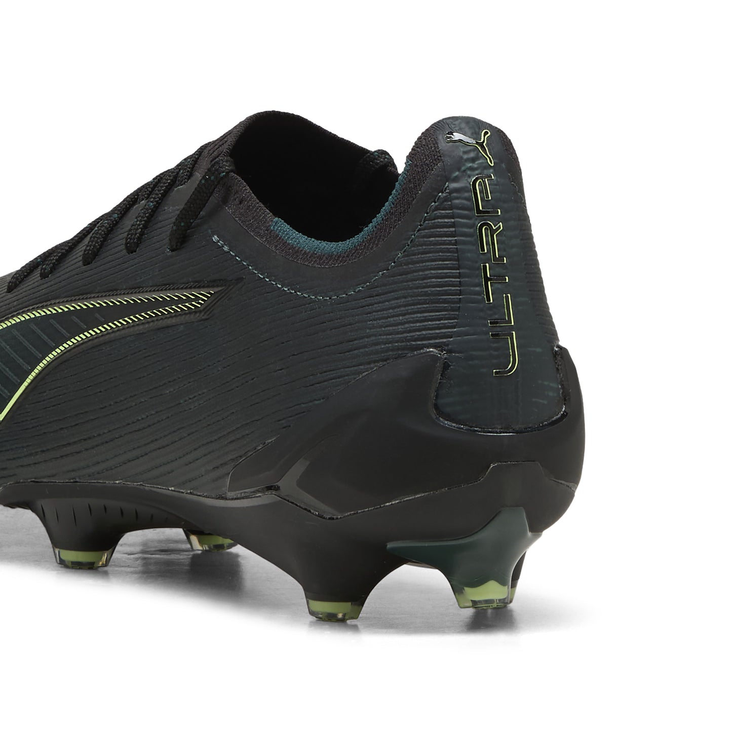 Scarpe da calcio ULTRA 6 ULTIMATE FG