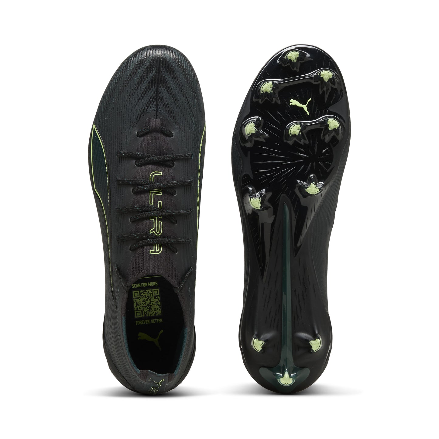 Scarpe da calcio ULTRA 6 ULTIMATE FG