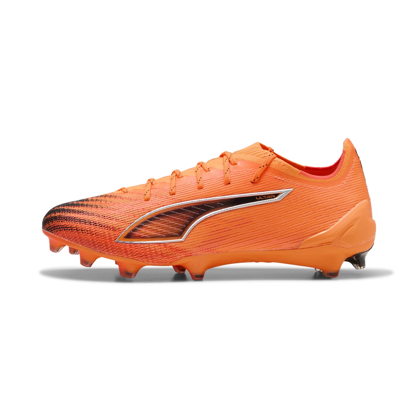 Scarpe da calcio ULTRA 6 ULTIMATE FG