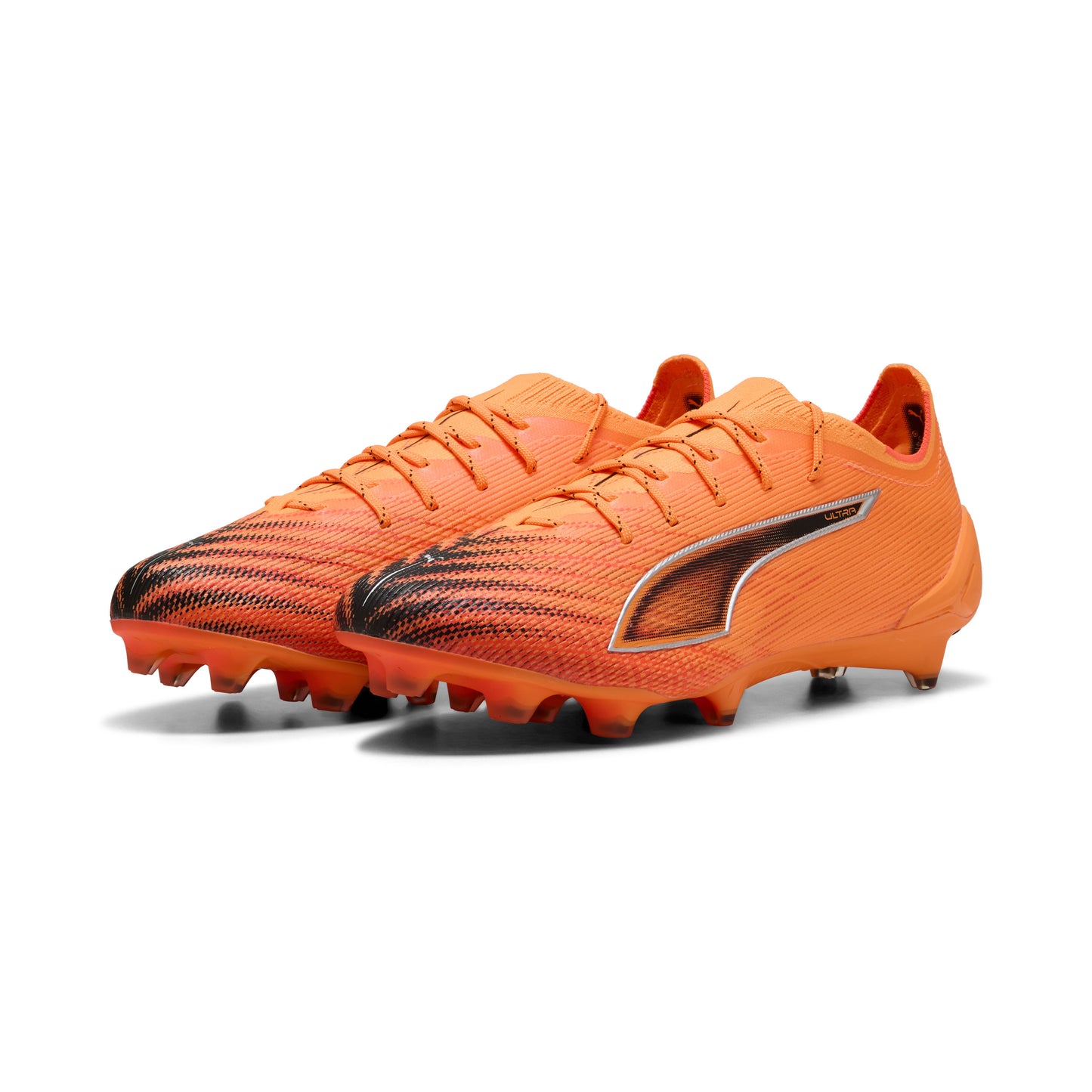 Scarpe da calcio ULTRA 6 ULTIMATE FG