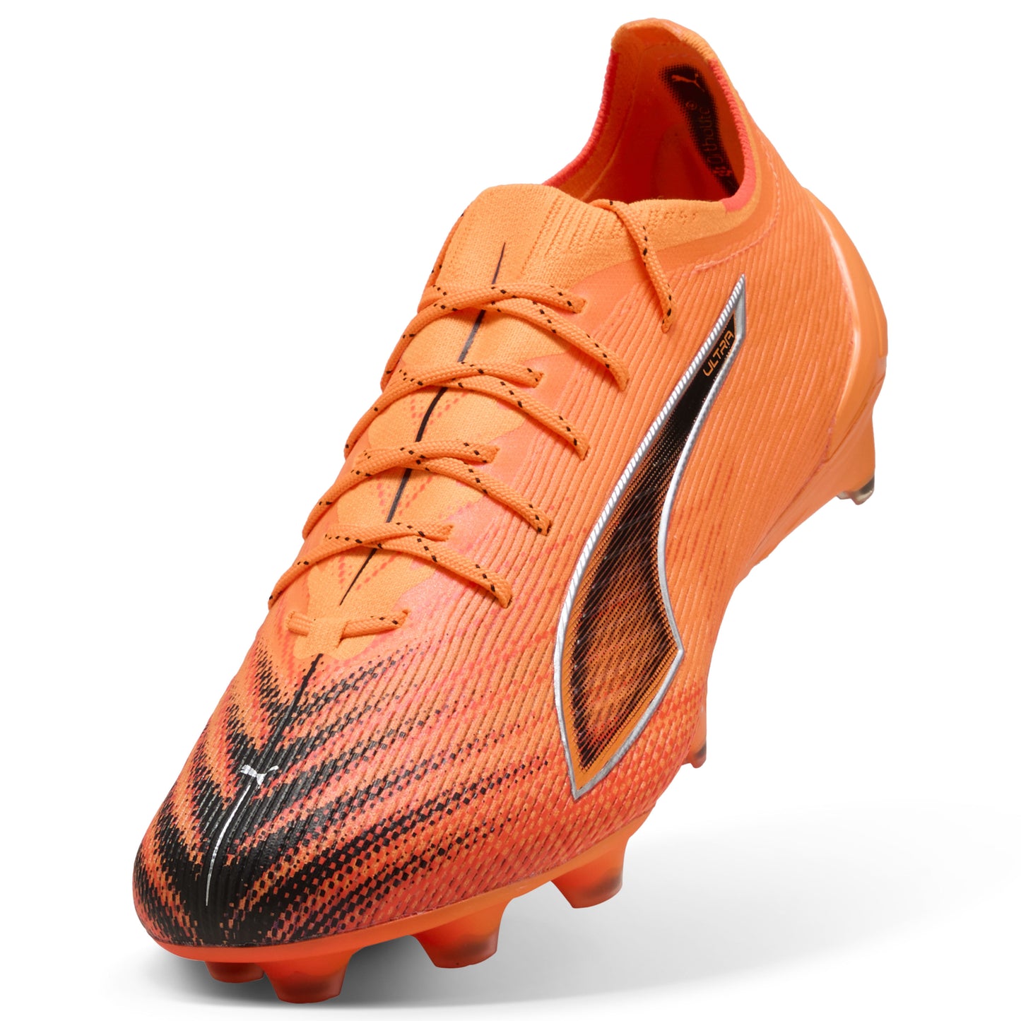 Scarpe da calcio ULTRA 6 ULTIMATE FG