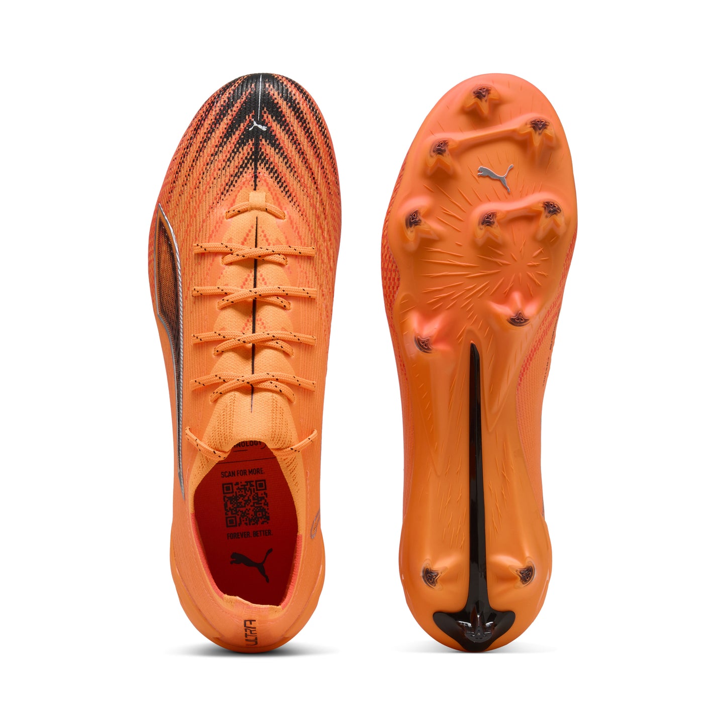 Scarpe da calcio ULTRA 6 ULTIMATE FG