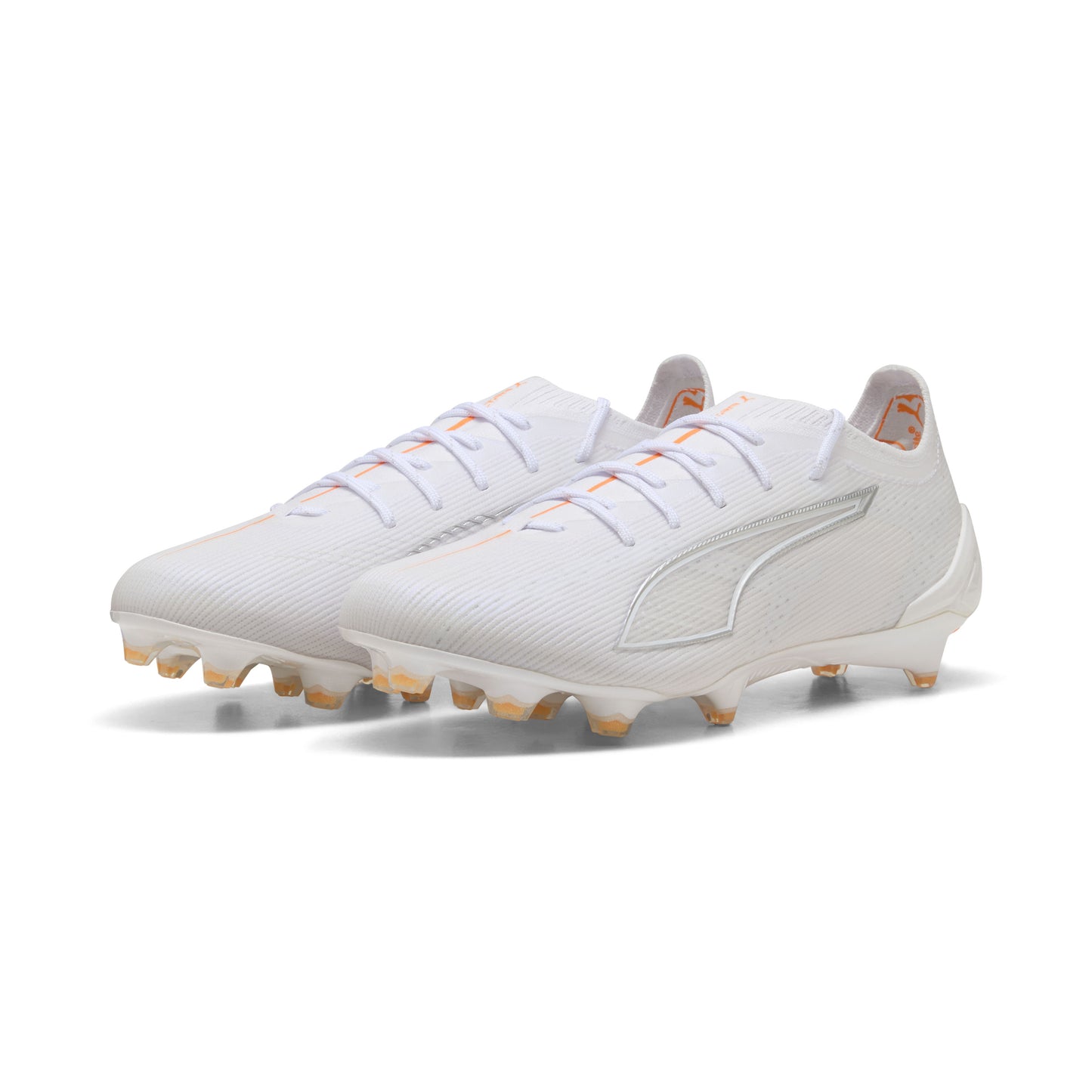 Scarpe da calcio ULTRA 6 ULTIMATE FG
