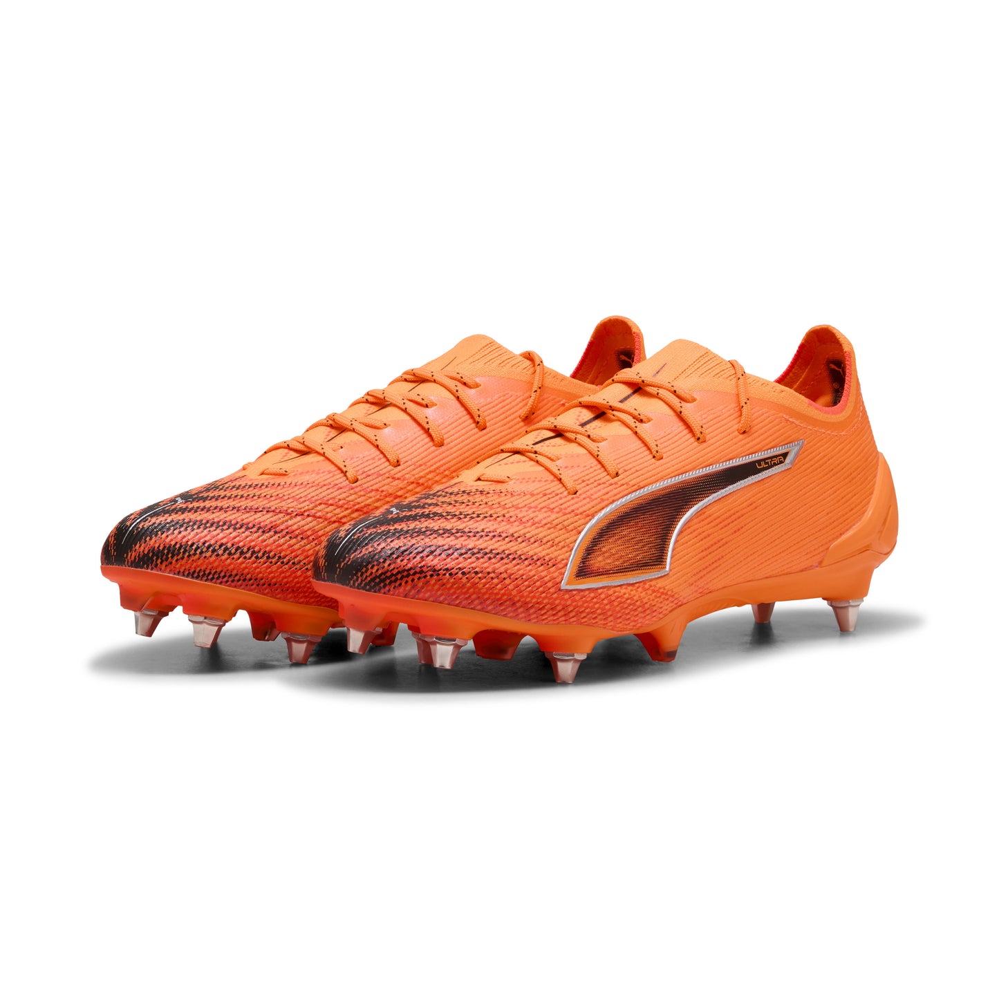 Scarpe da calcio ULTRA 6 ULTIMATE MxSG