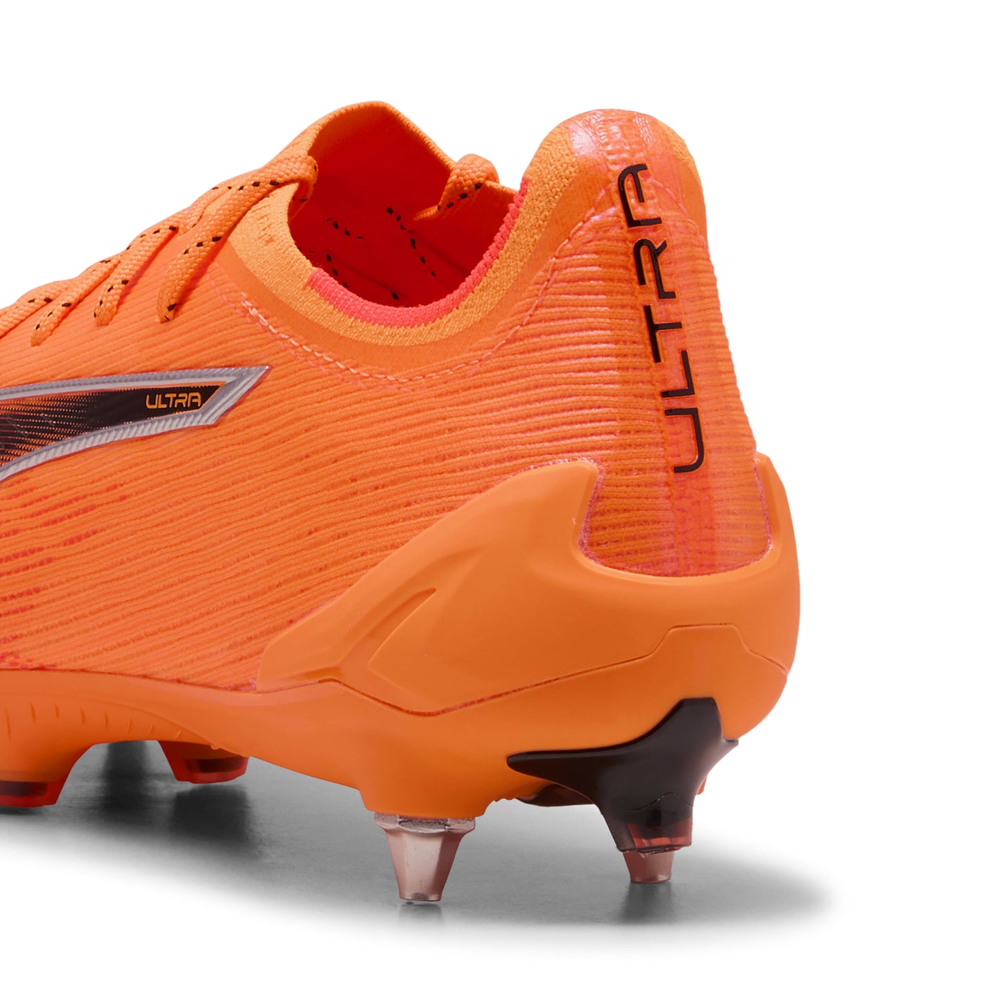 Scarpe da calcio ULTRA 6 ULTIMATE MxSG