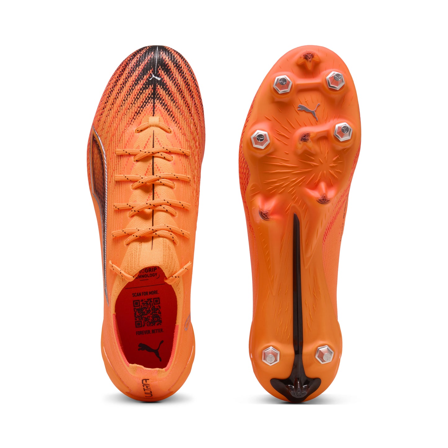 Scarpe da calcio ULTRA 6 ULTIMATE MxSG