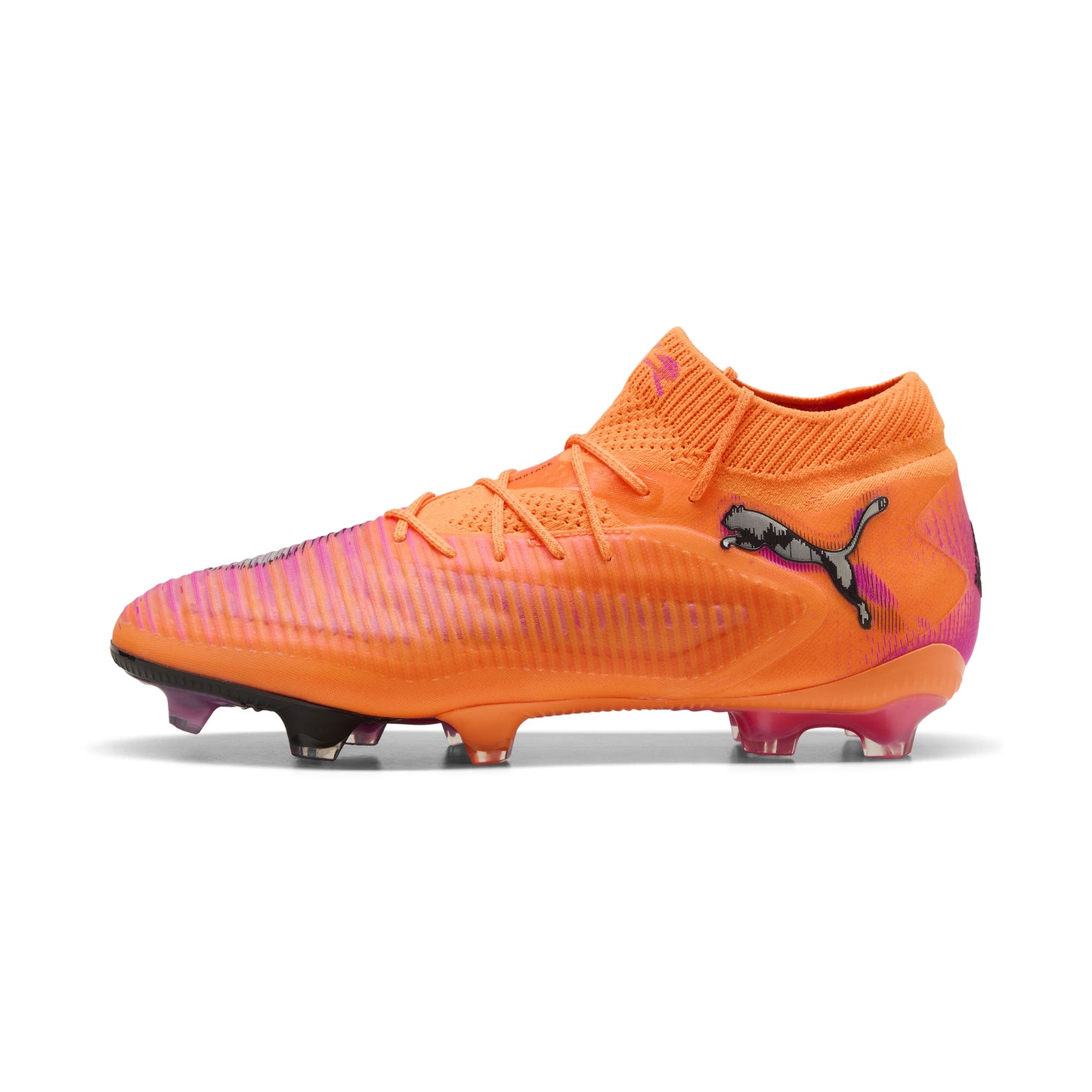 Scarpe da calcio FUTURE 8 ULTIMATE FG