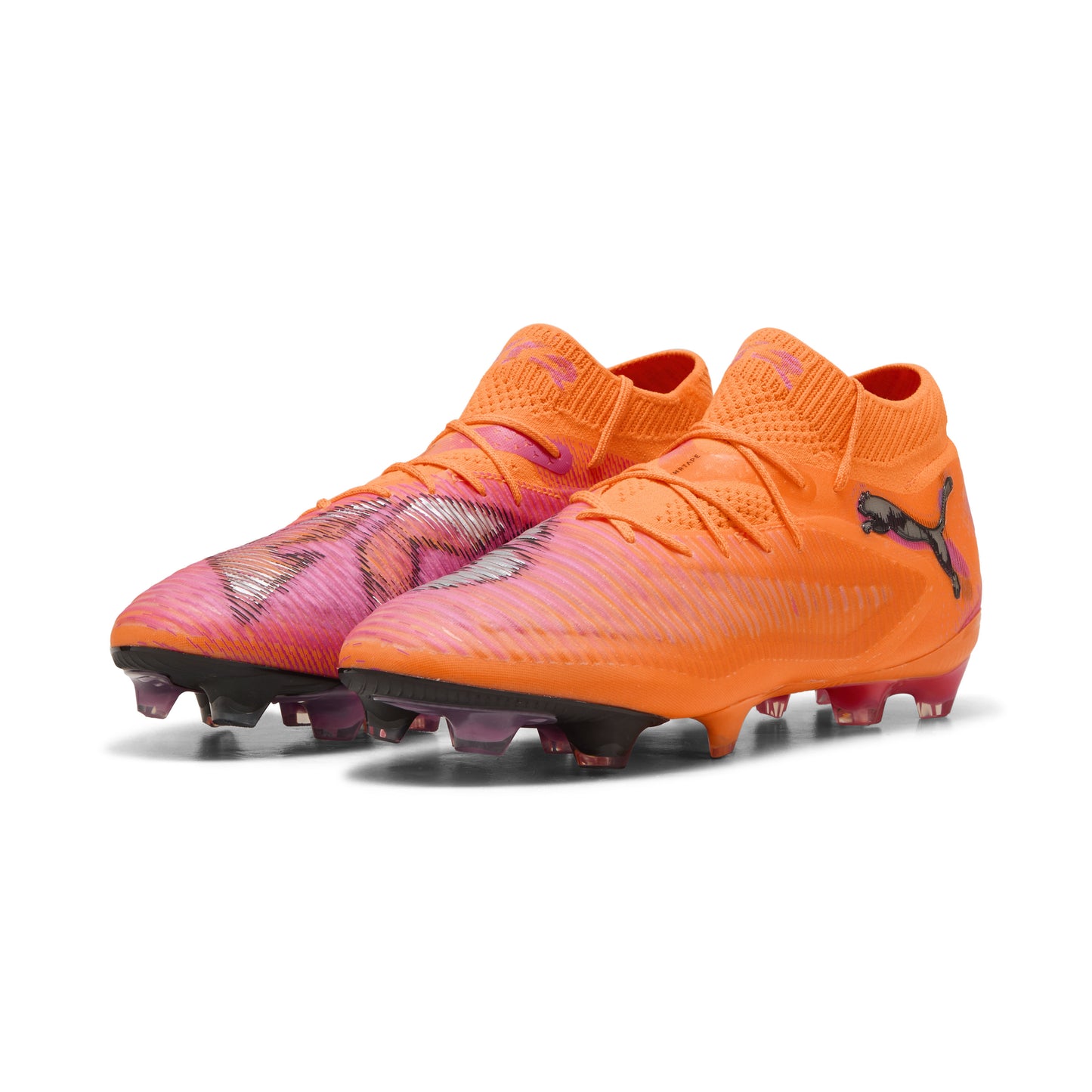 Scarpe da calcio FUTURE 8 ULTIMATE FG