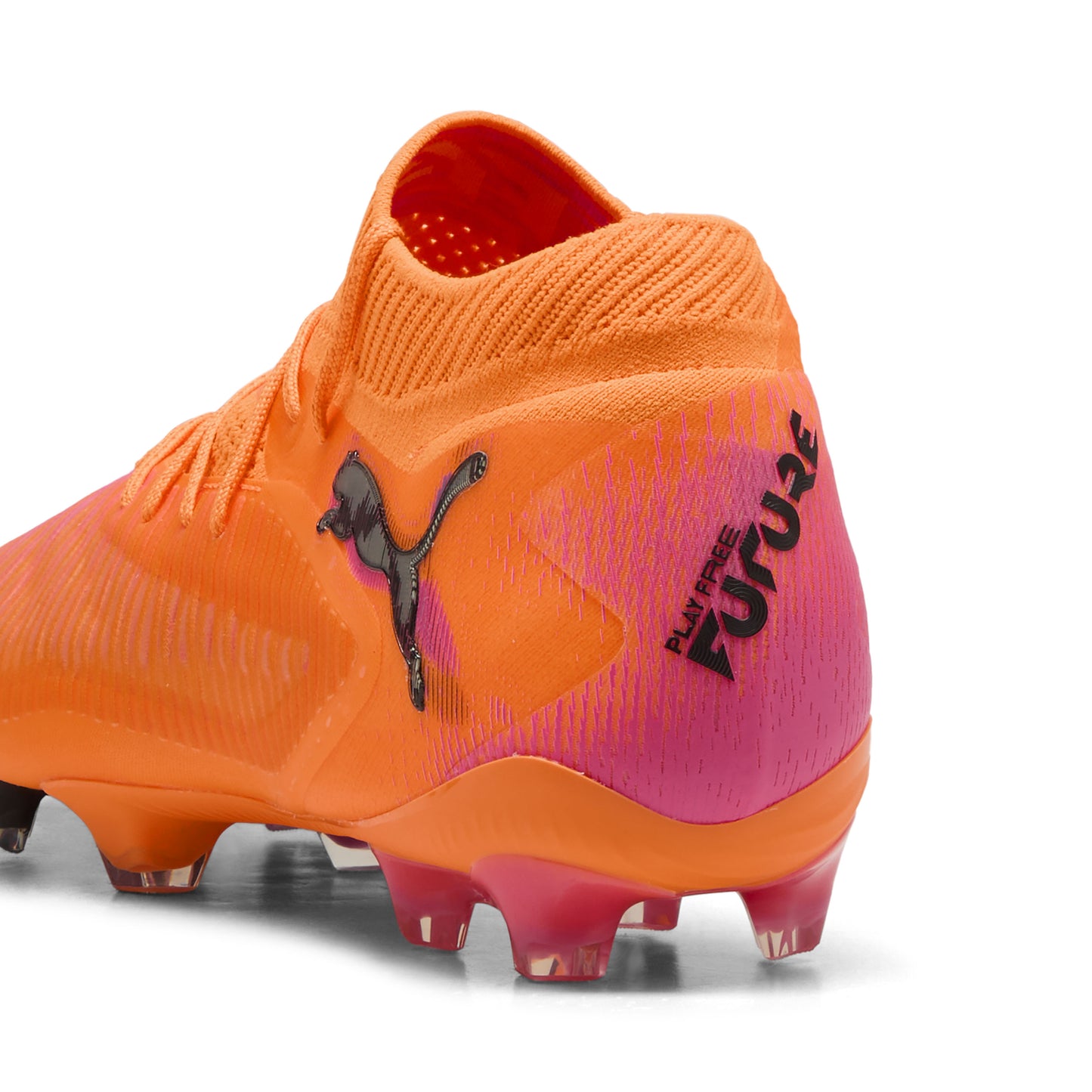 Scarpe da calcio FUTURE 8 ULTIMATE FG