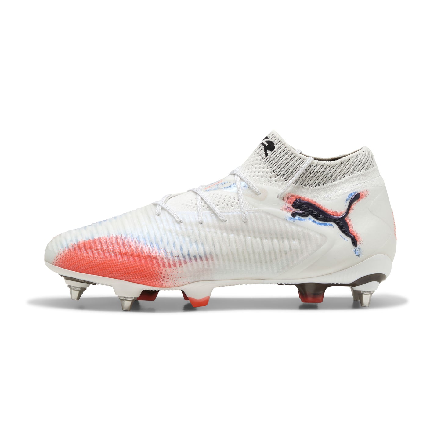 Scarpe da calcio FUTURE 8 ULTIMATE MxSG