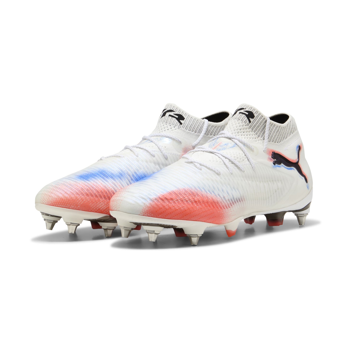 Scarpe da calcio FUTURE 8 ULTIMATE MxSG