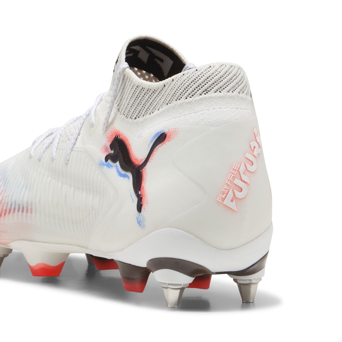 Scarpe da calcio FUTURE 8 ULTIMATE MxSG