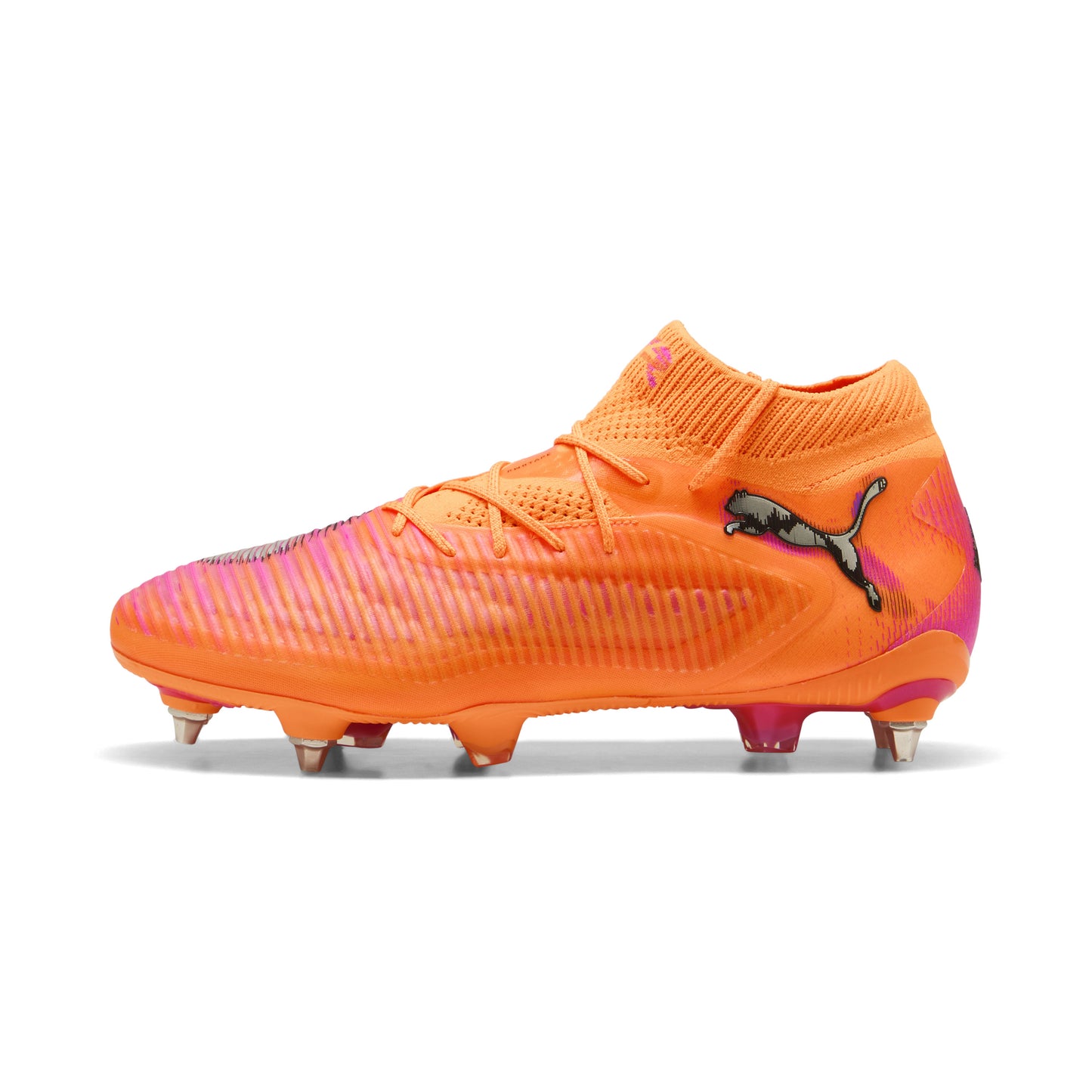 Scarpe da calcio FUTURE 8 ULTIMATE MxSG