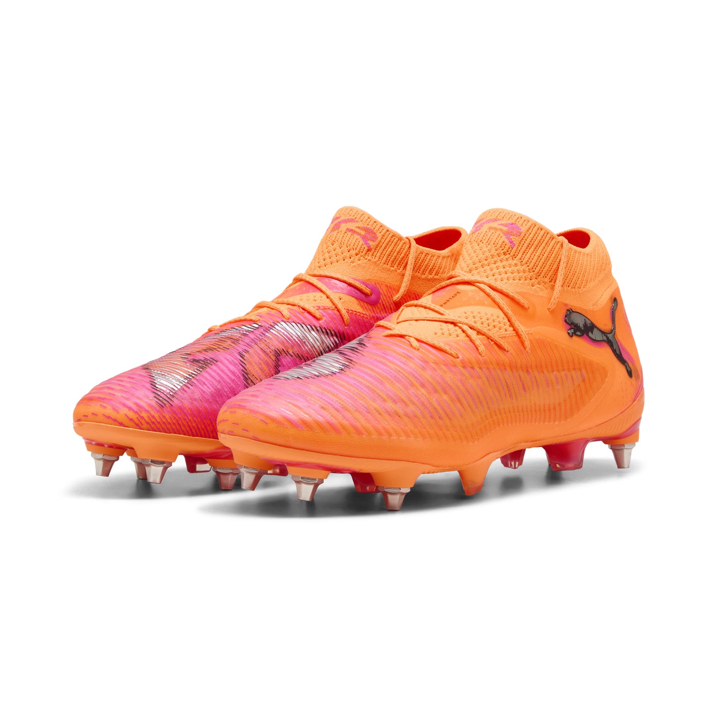 Scarpe da calcio FUTURE 8 ULTIMATE MxSG