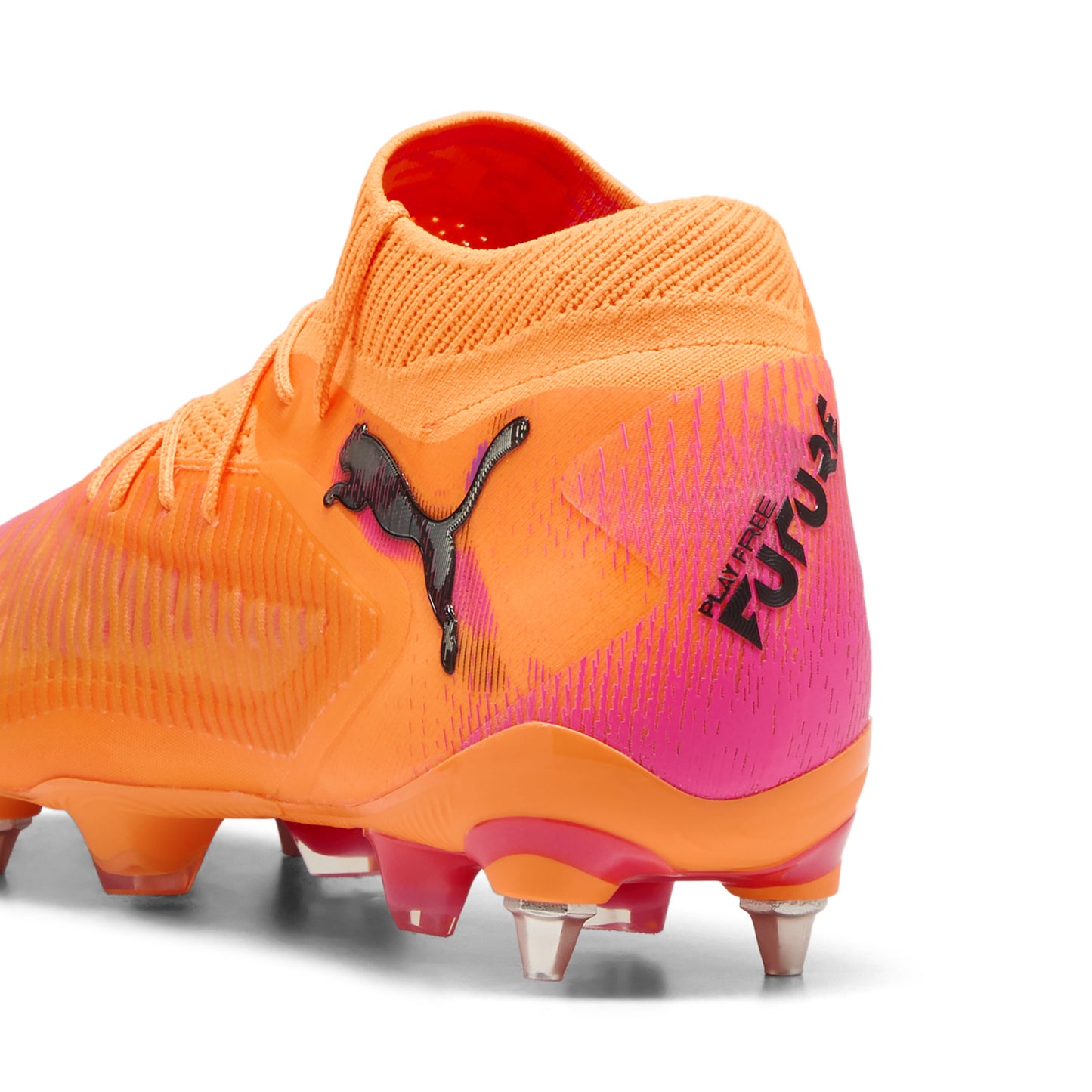 Scarpe da calcio FUTURE 8 ULTIMATE MxSG