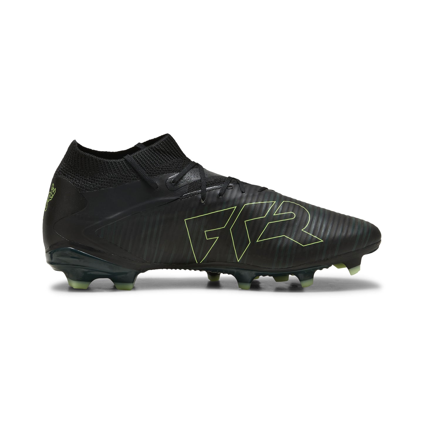 Scarpe da calcio FUTURE 8 PRO FG/AG
