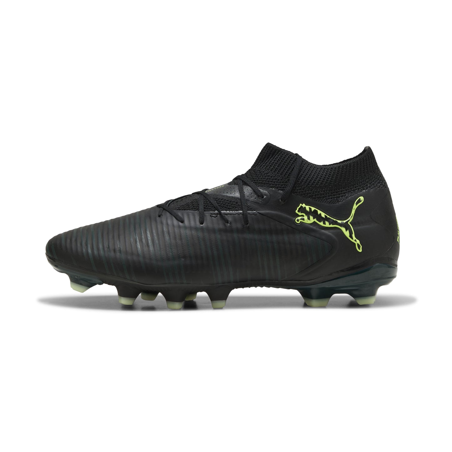 Scarpe da calcio FUTURE 8 PRO FG/AG