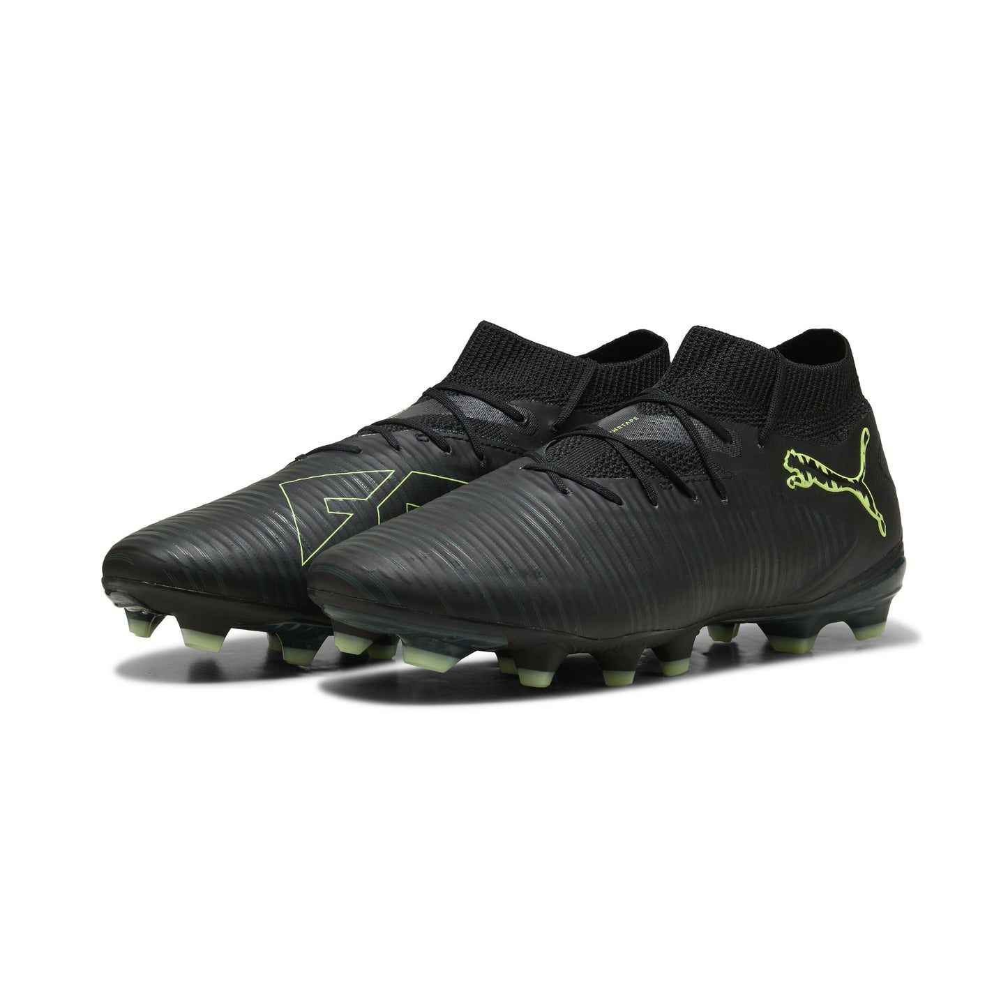 Scarpe da calcio FUTURE 8 PRO FG/AG