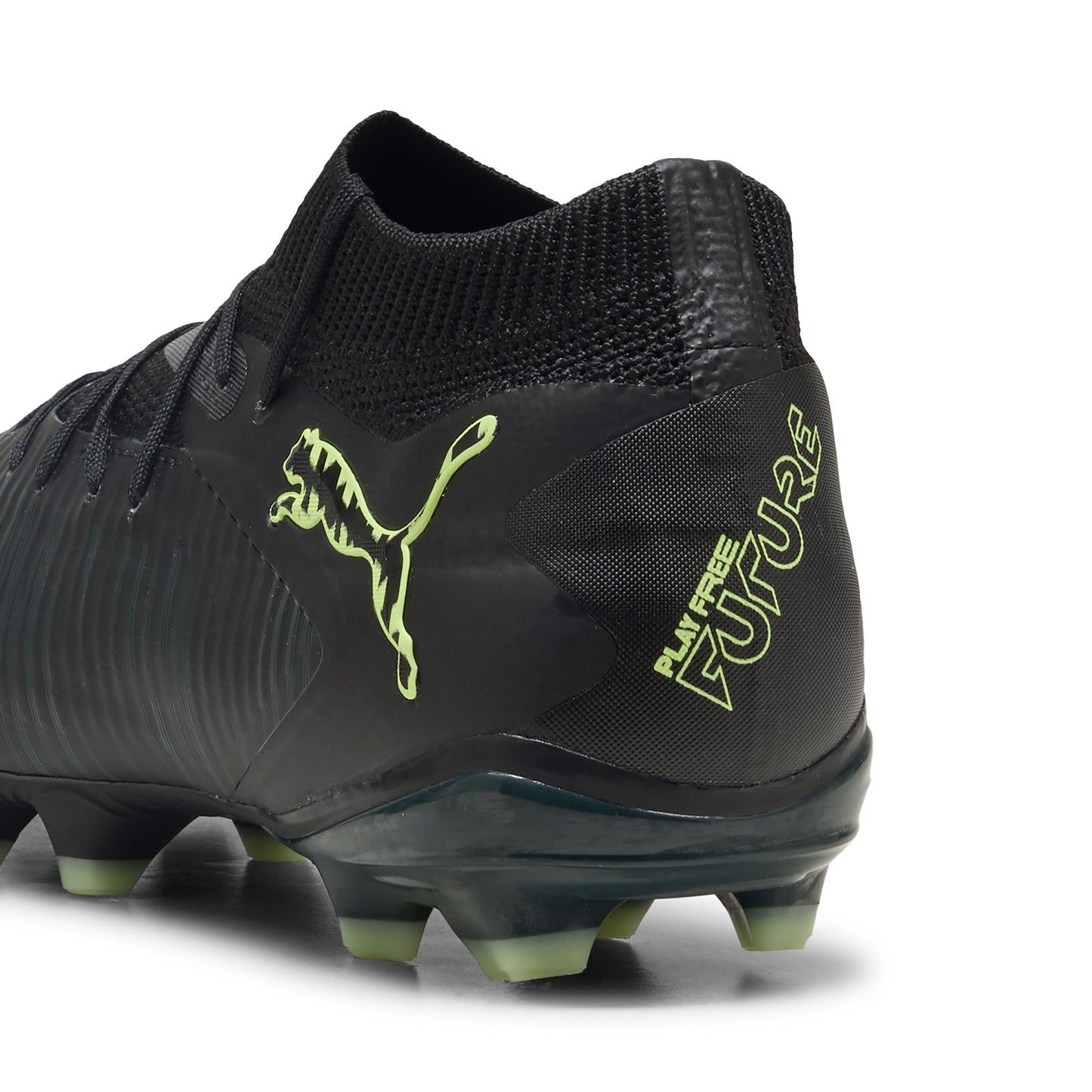 Scarpe da calcio FUTURE 8 PRO FG/AG