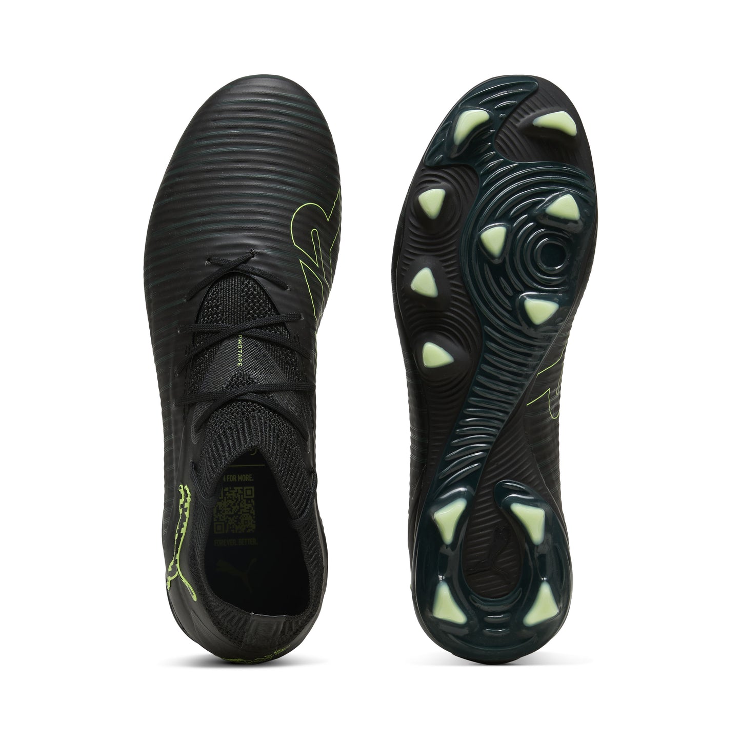 Scarpe da calcio FUTURE 8 PRO FG/AG