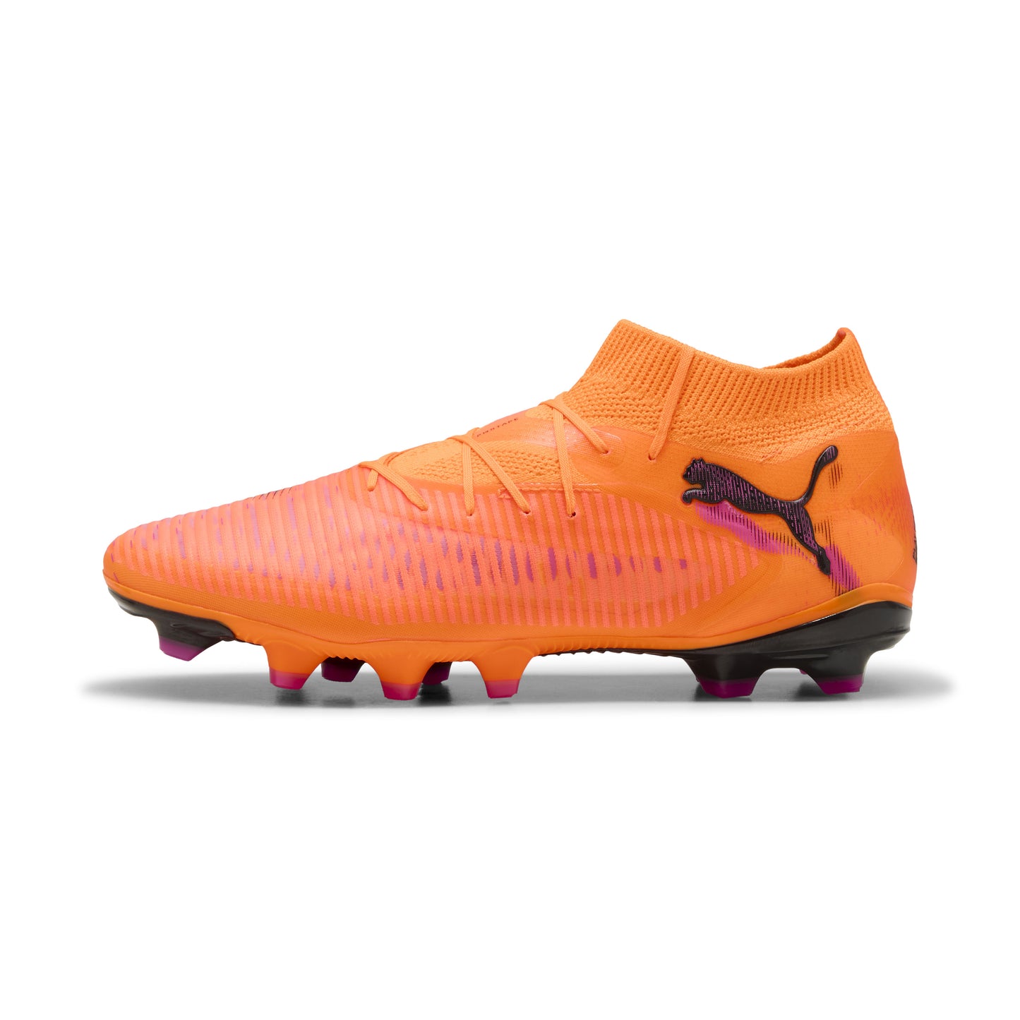 Scarpe da calcio FUTURE 8 PRO FG/AG