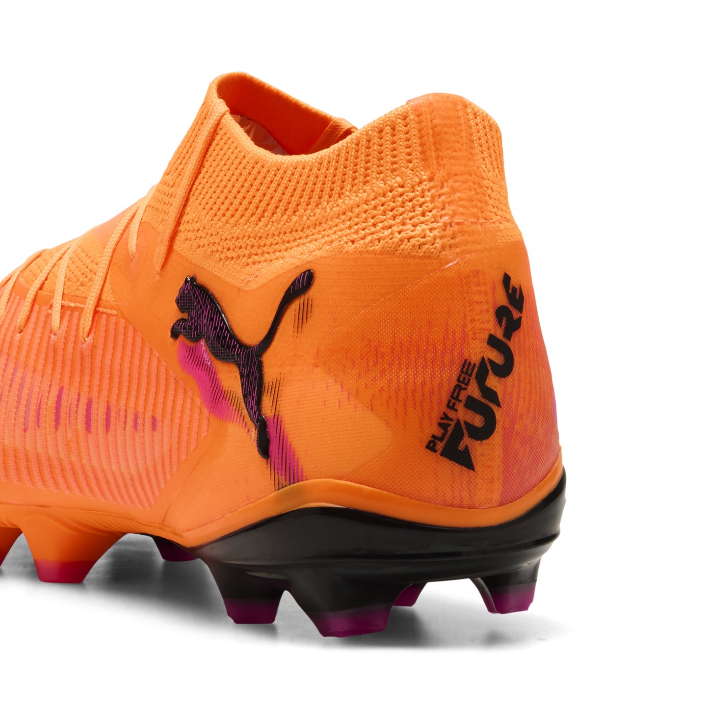 Scarpe da calcio FUTURE 8 PRO FG/AG