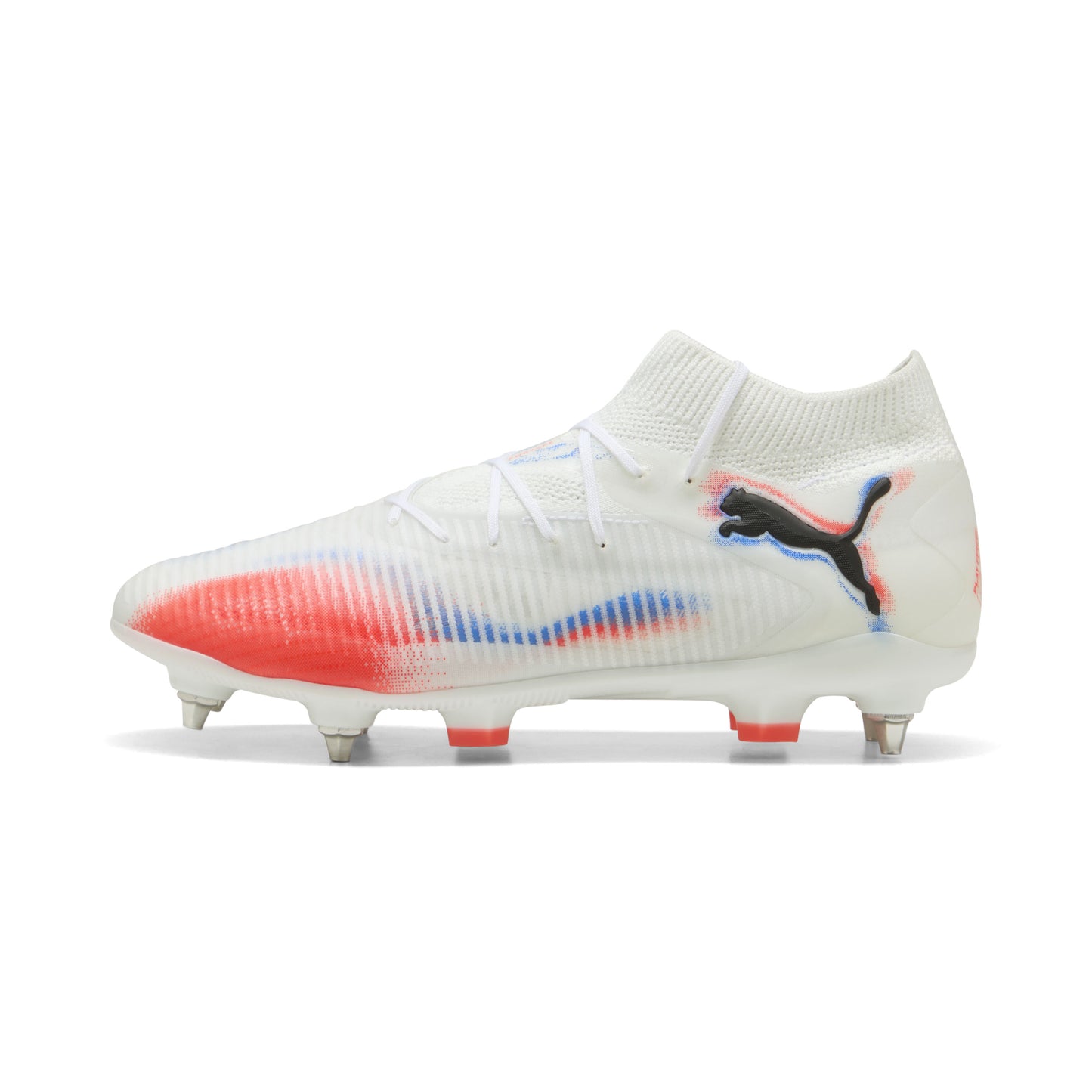 Scarpe da calcio FUTURE 8 PRO MxSG