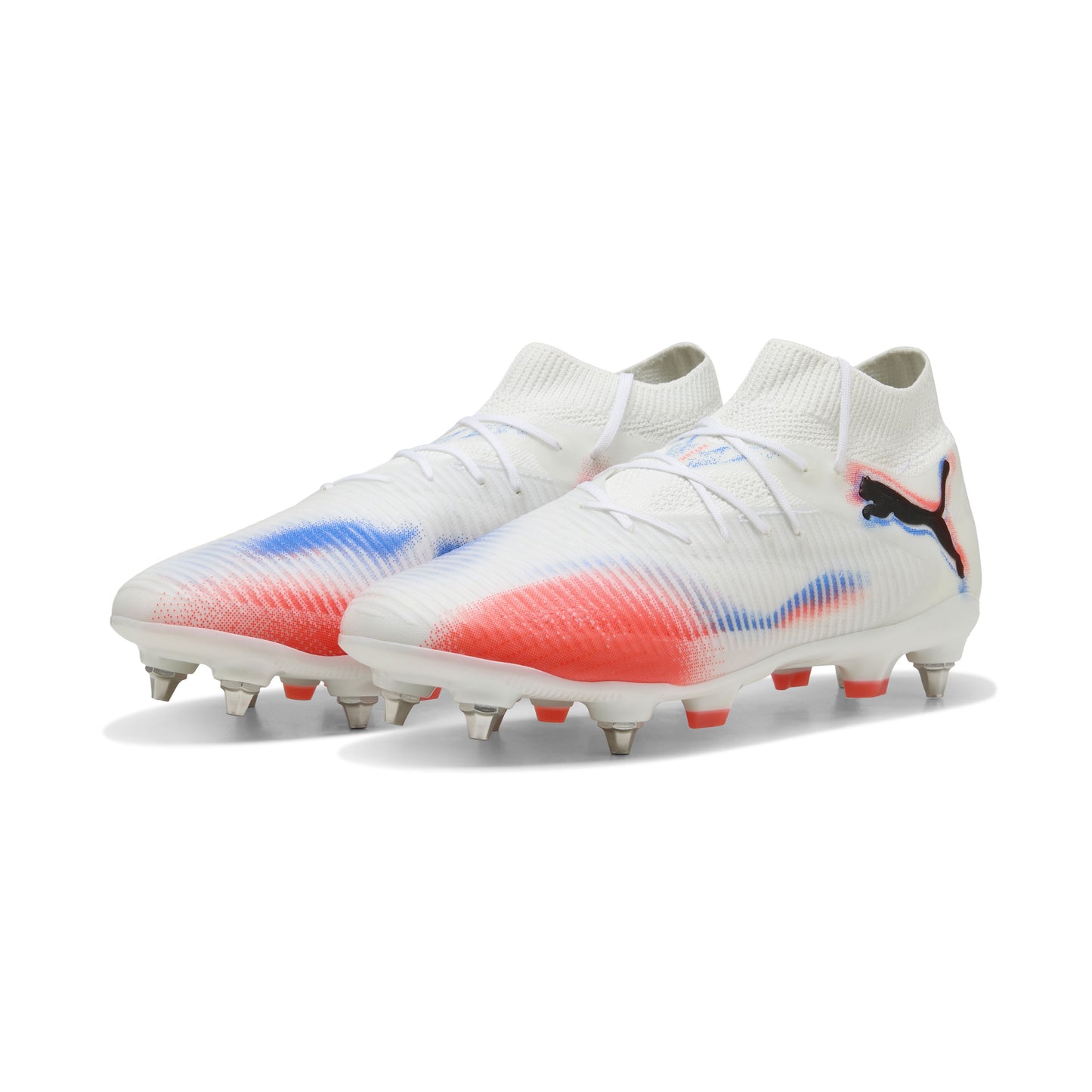 Scarpe da calcio FUTURE 8 PRO MxSG