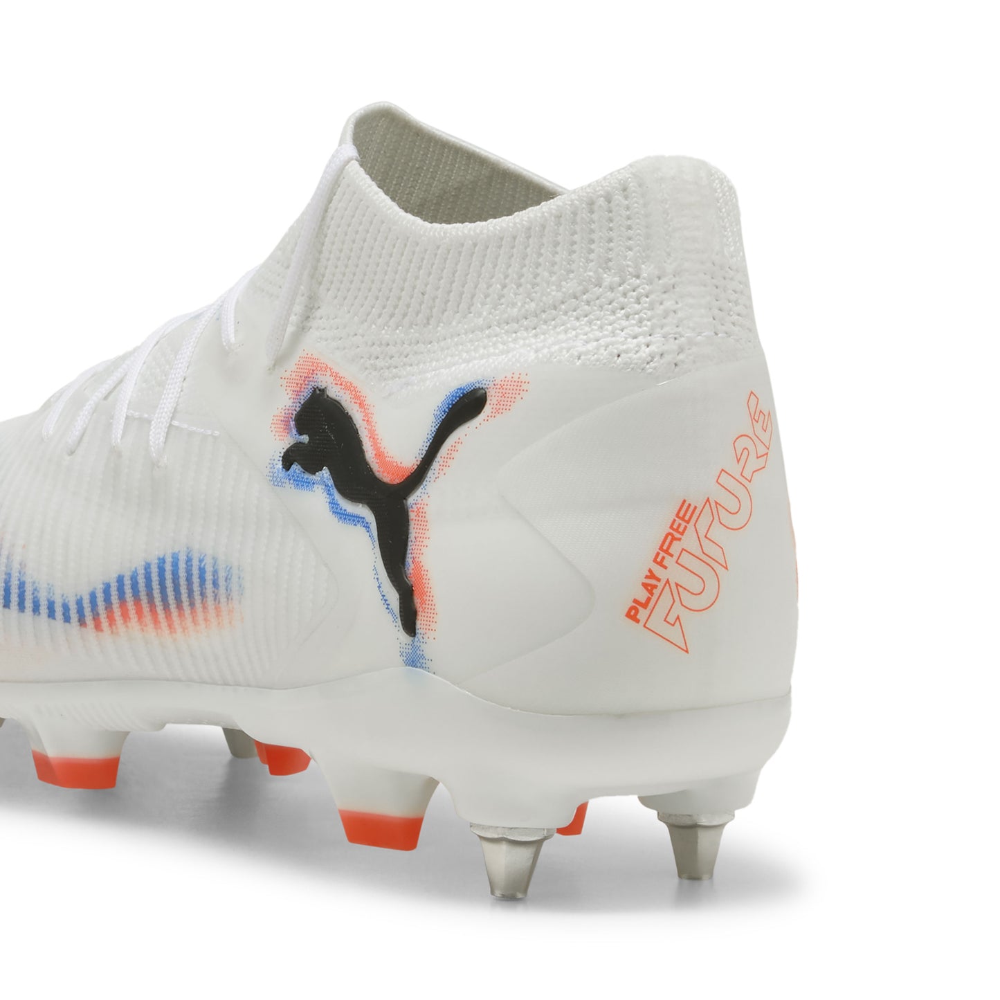 Scarpe da calcio FUTURE 8 PRO MxSG