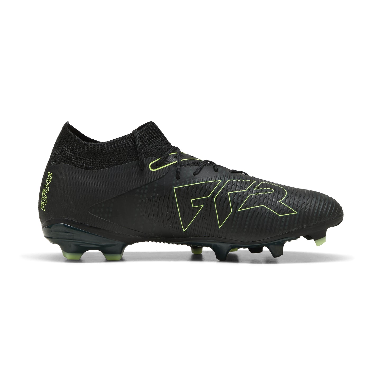 Scarpe da calcio FUTURE 8 MATCH FG/AG
