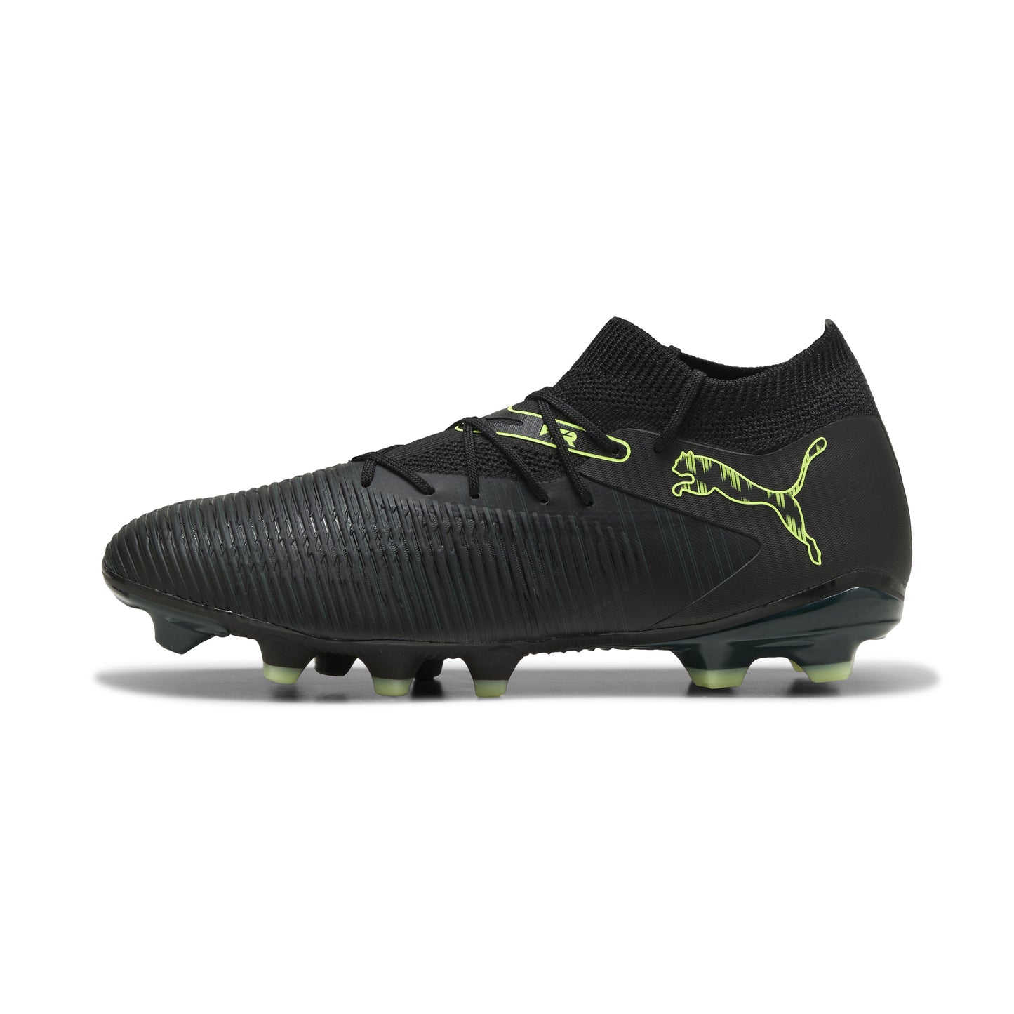 Scarpe da calcio FUTURE 8 MATCH FG/AG
