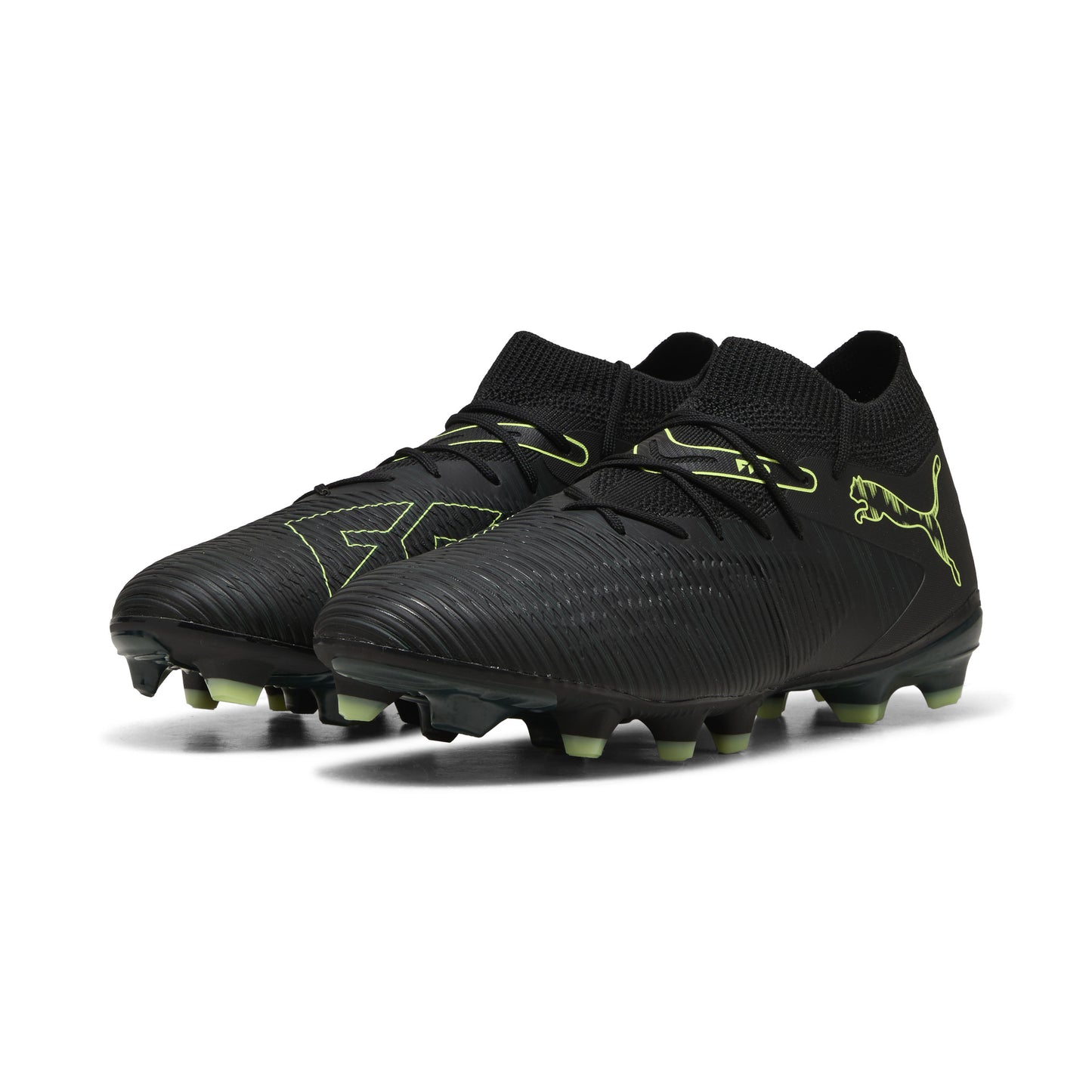 Scarpe da calcio FUTURE 8 MATCH FG/AG