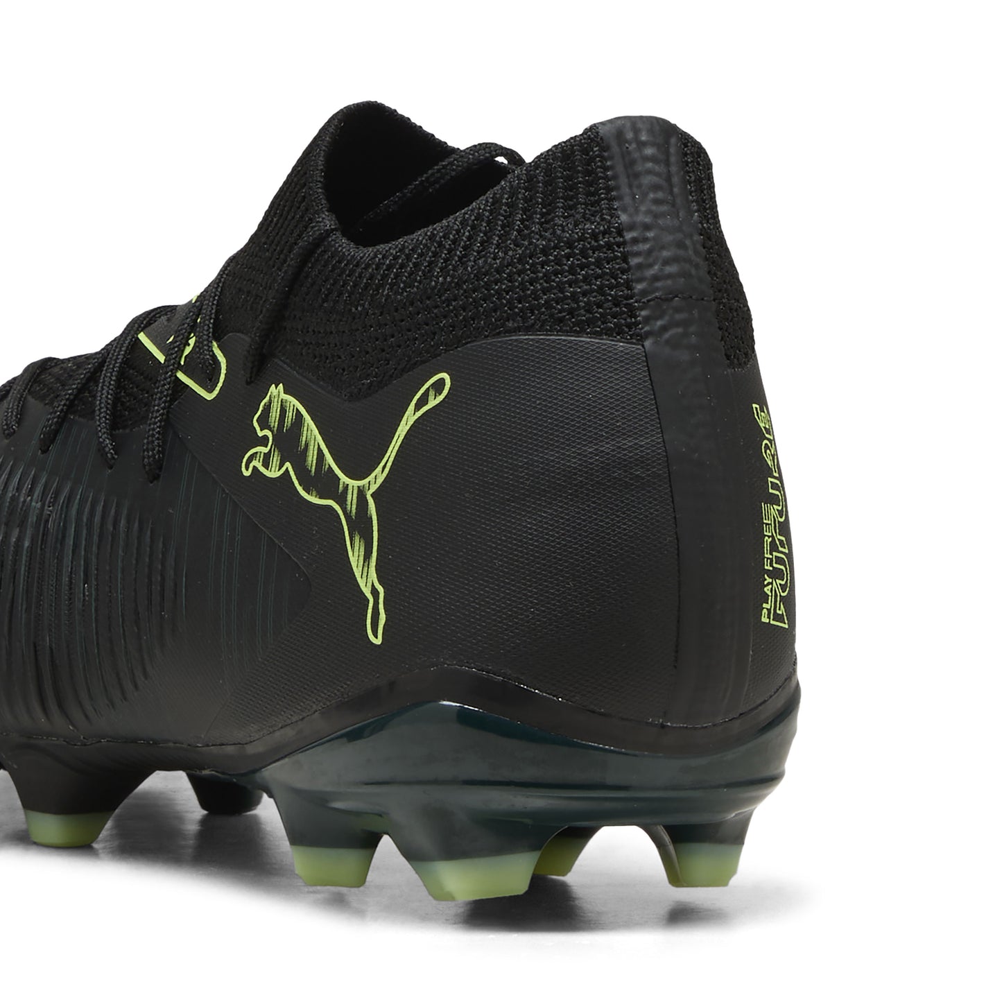 Scarpe da calcio FUTURE 8 MATCH FG/AG