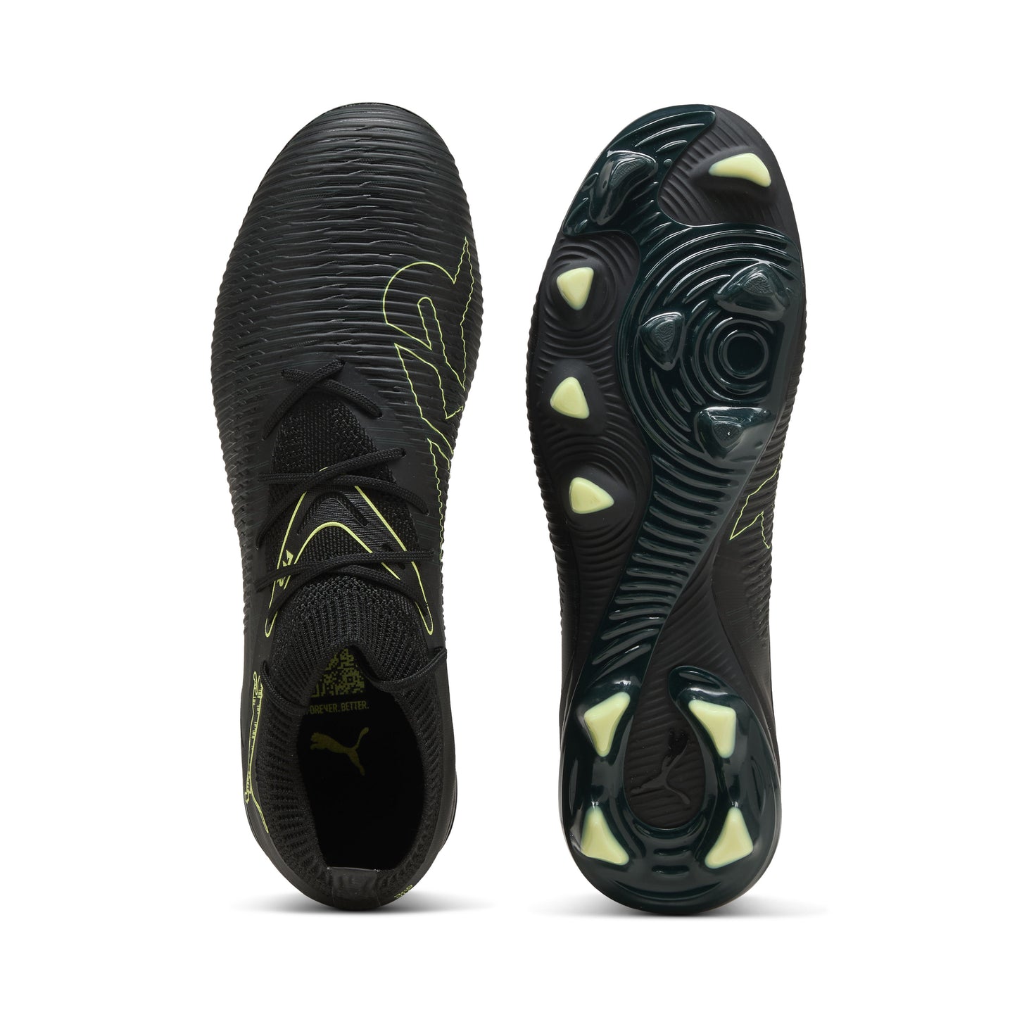 Scarpe da calcio FUTURE 8 MATCH FG/AG