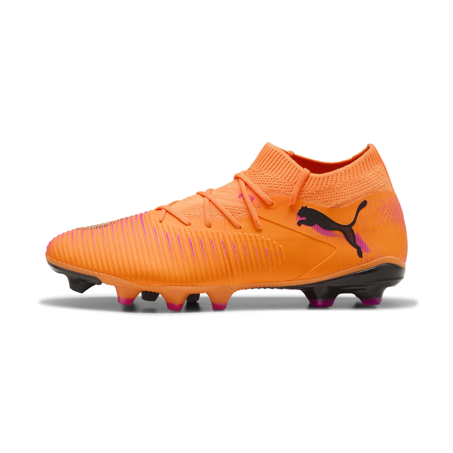 Scarpe da calcio FUTURE 8 MATCH FG/AG