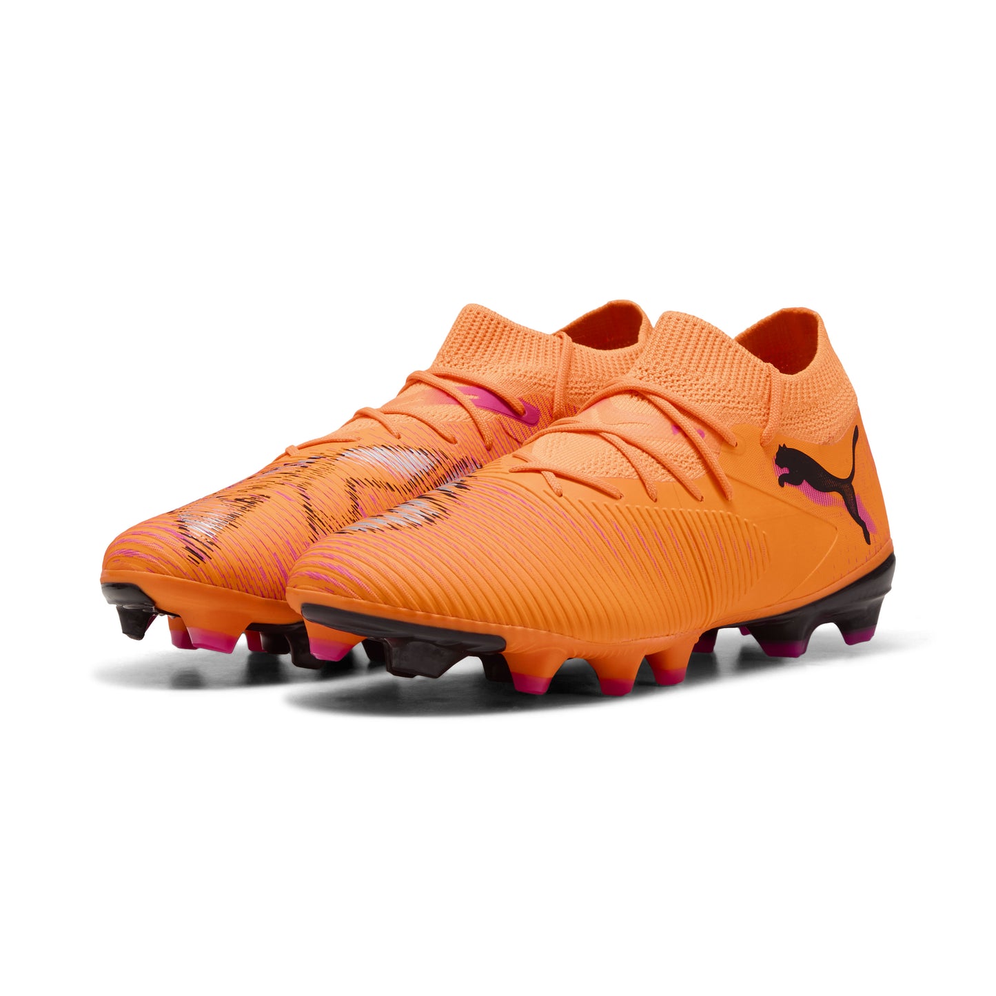 Scarpe da calcio FUTURE 8 MATCH FG/AG