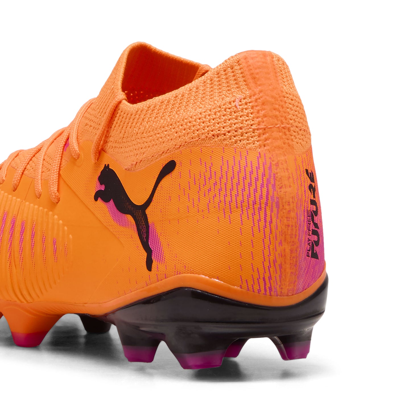 Scarpe da calcio FUTURE 8 MATCH FG/AG