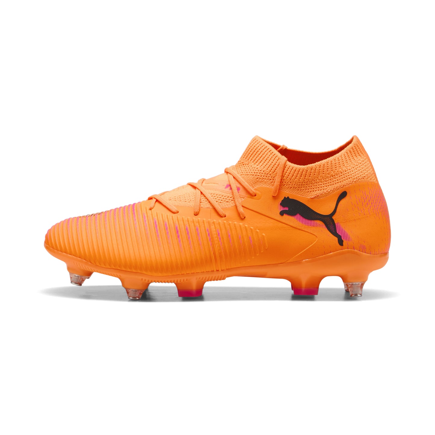Scarpe da calcio FUTURE 8 MATCH MxSG