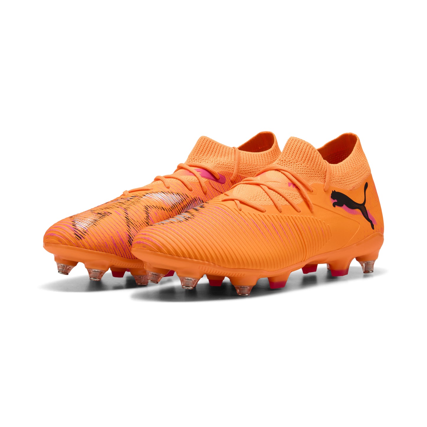 Scarpe da calcio FUTURE 8 MATCH MxSG