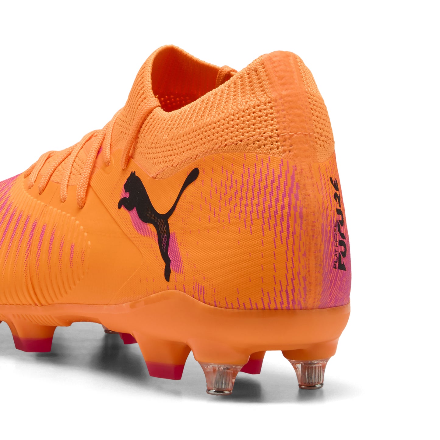 Scarpe da calcio FUTURE 8 MATCH MxSG
