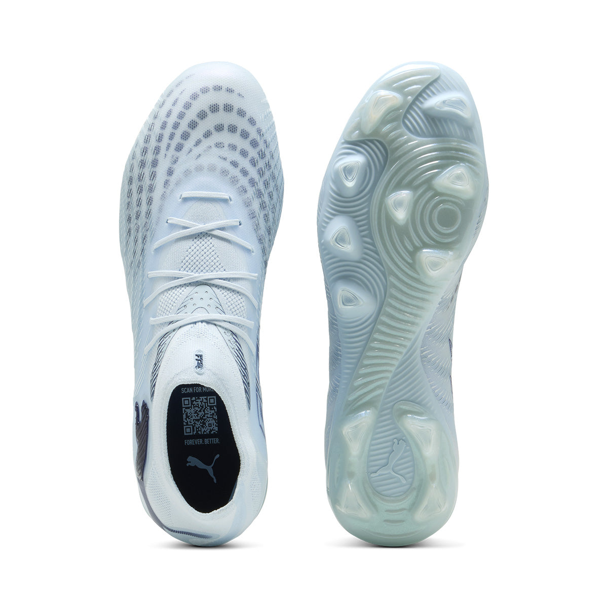Scarpe da calcio FUTURE 9 PRO FG/AG