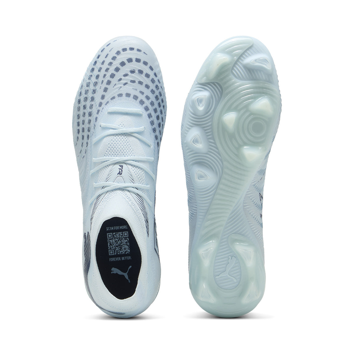Scarpe da calcio FUTURE 9 MATCH FG/AG
