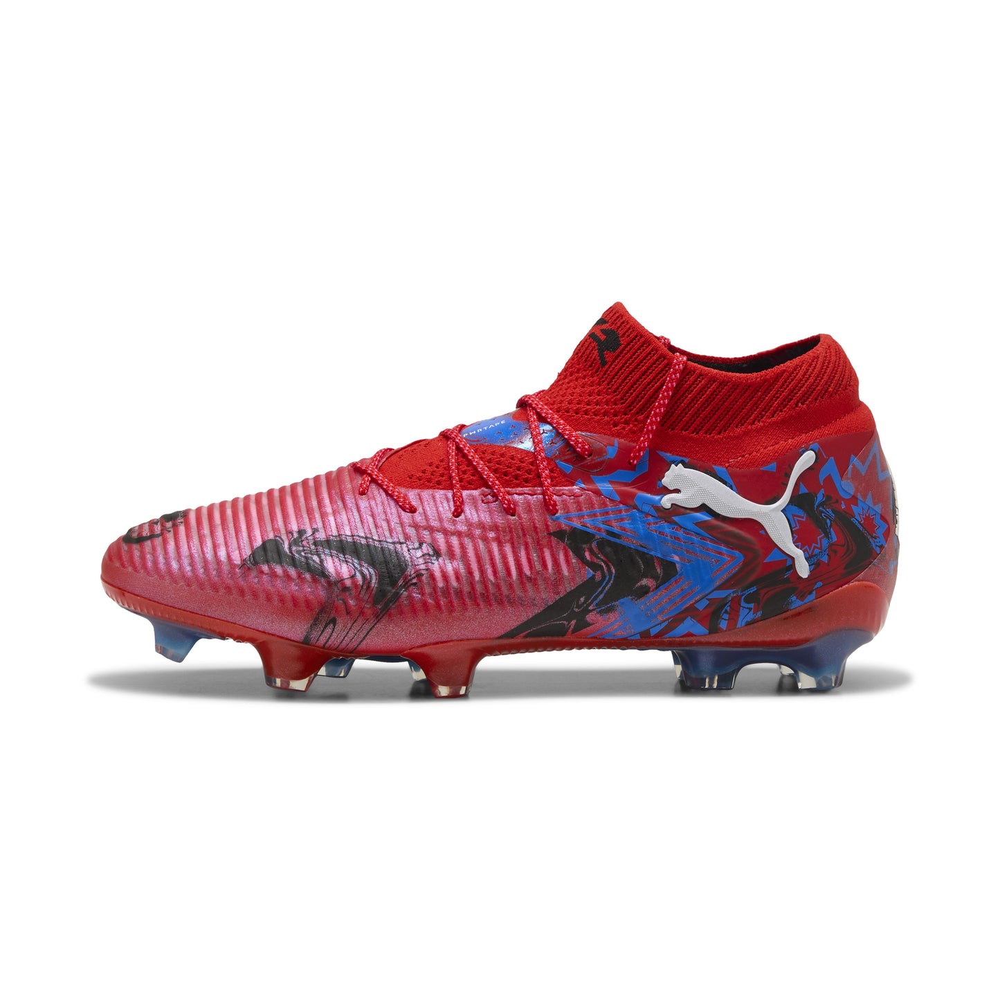 Scarpe da calcio FUTURE 8 ULTIMATE PLAYMAKERS FG