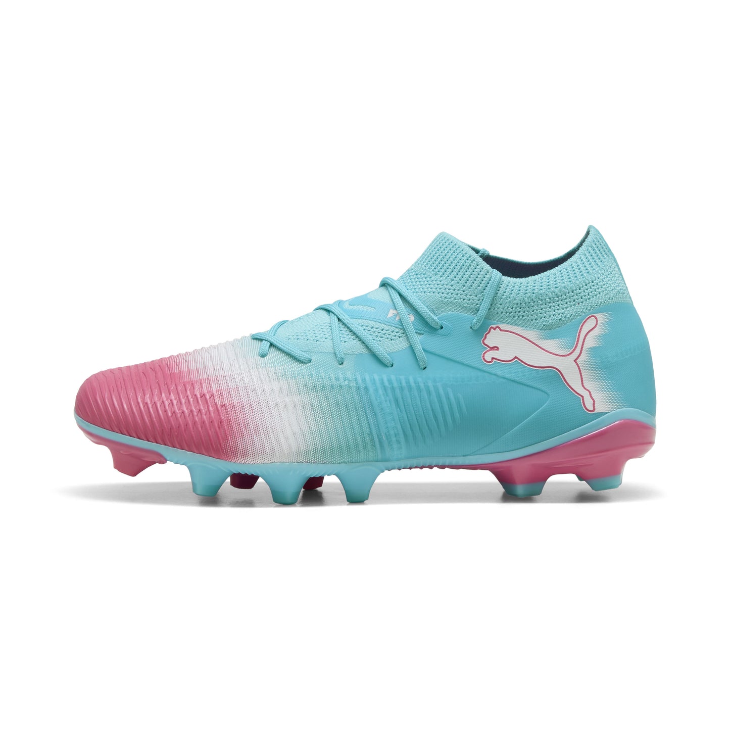 Scarpe da calcio FUTURE 8 MATCH RE-CHARGE FG/AG