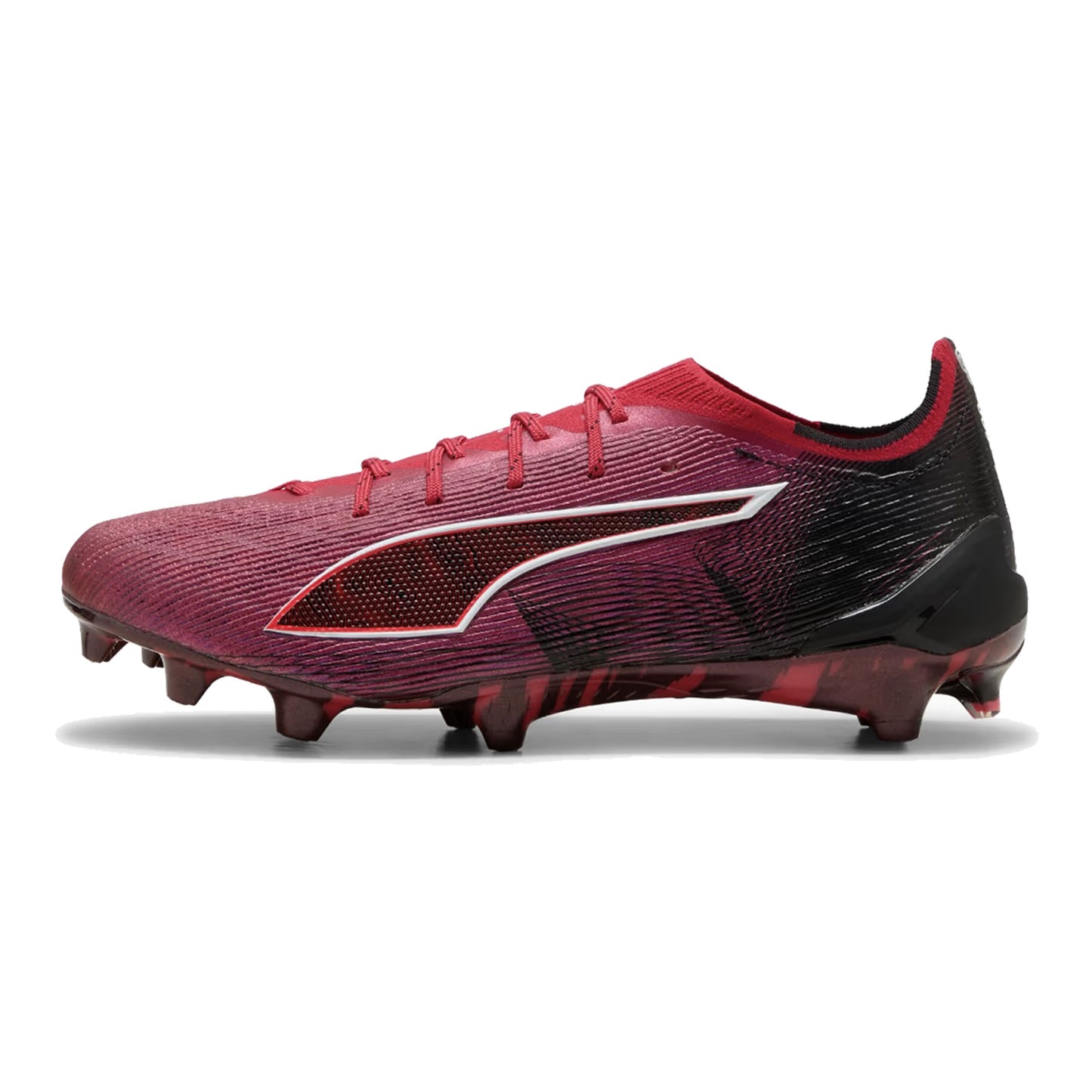 Scarpe da calcio ULTRA 6 ULTIMATE Christian Pulisic FG