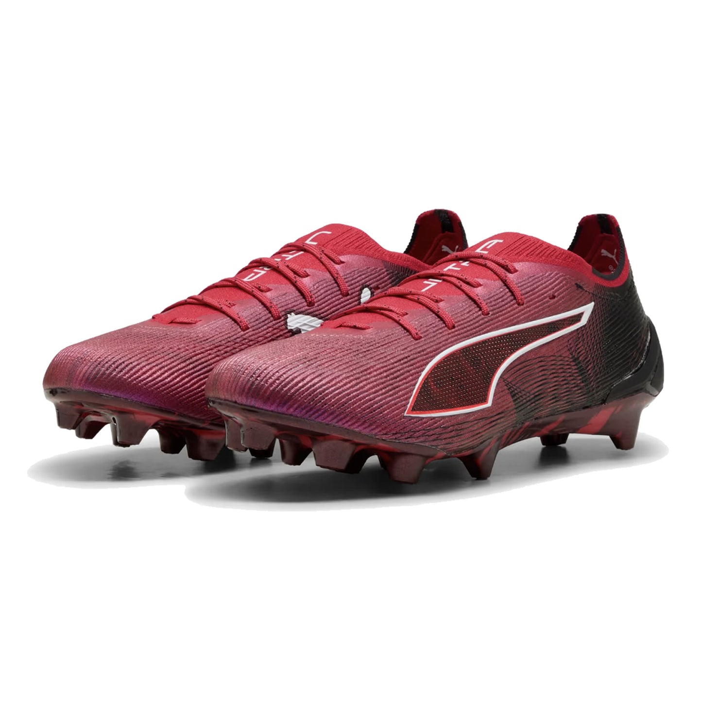 Scarpe da calcio ULTRA 6 ULTIMATE Christian Pulisic FG