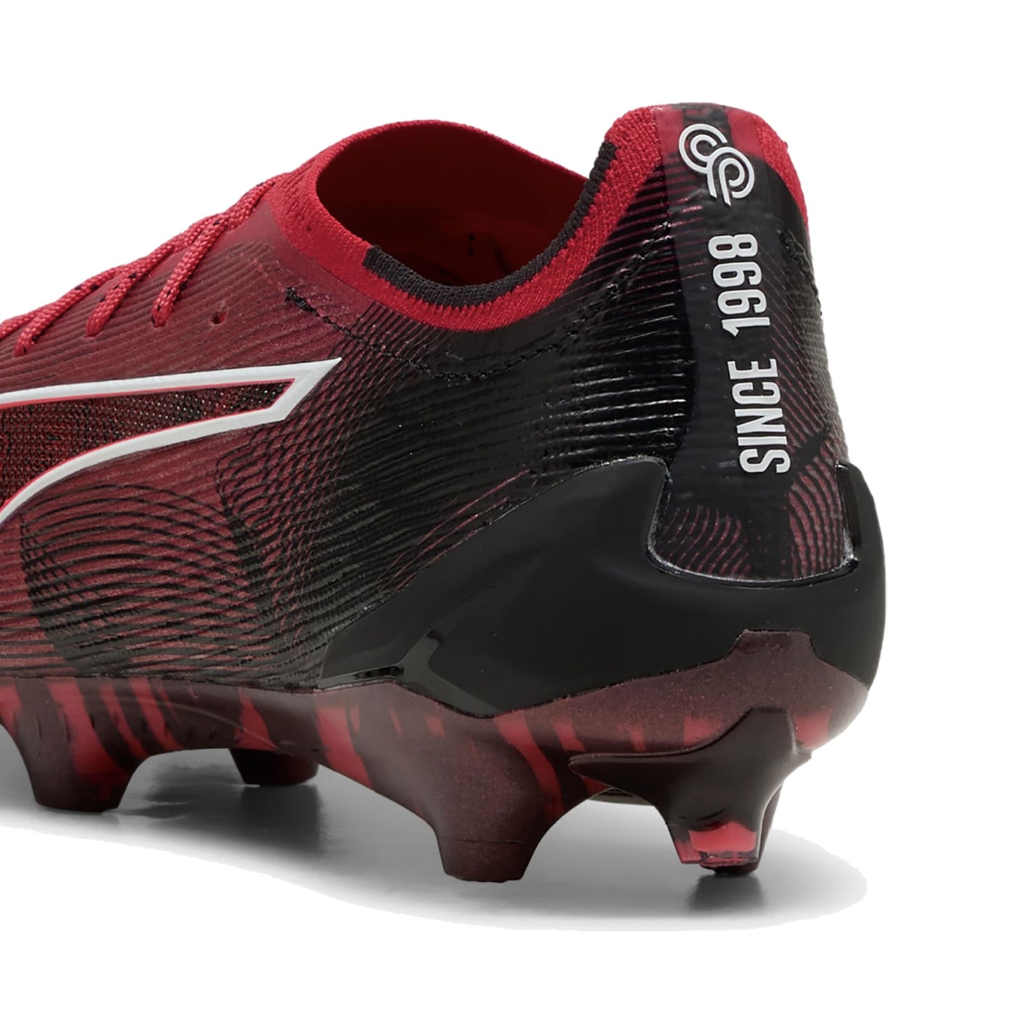 Scarpe da calcio ULTRA 6 ULTIMATE Christian Pulisic FG