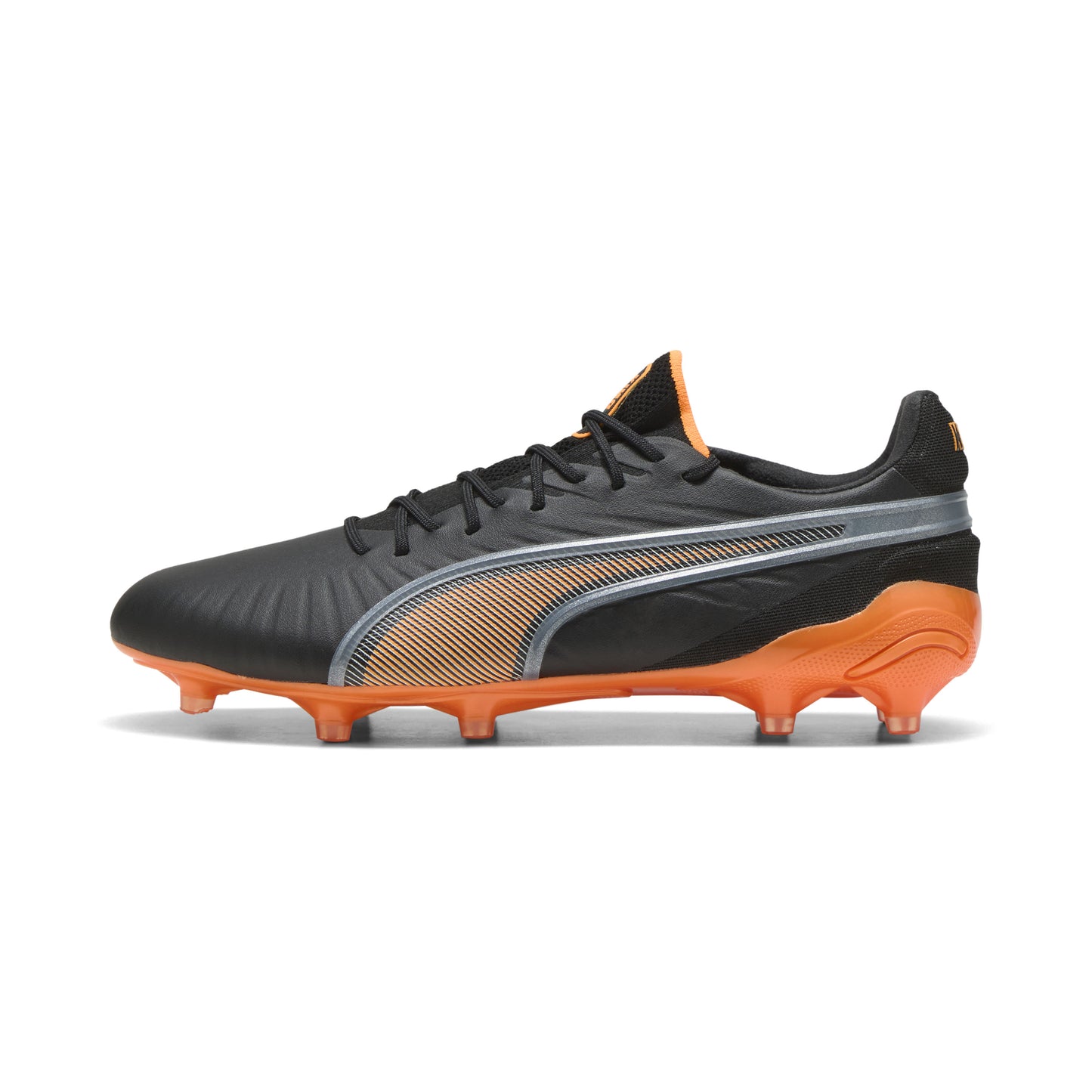 Scarpe da calcio KING ULTIMATE FG/AG