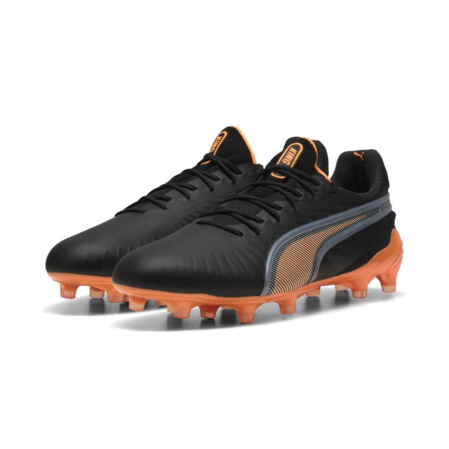 Scarpe da calcio KING ULTIMATE FG/AG